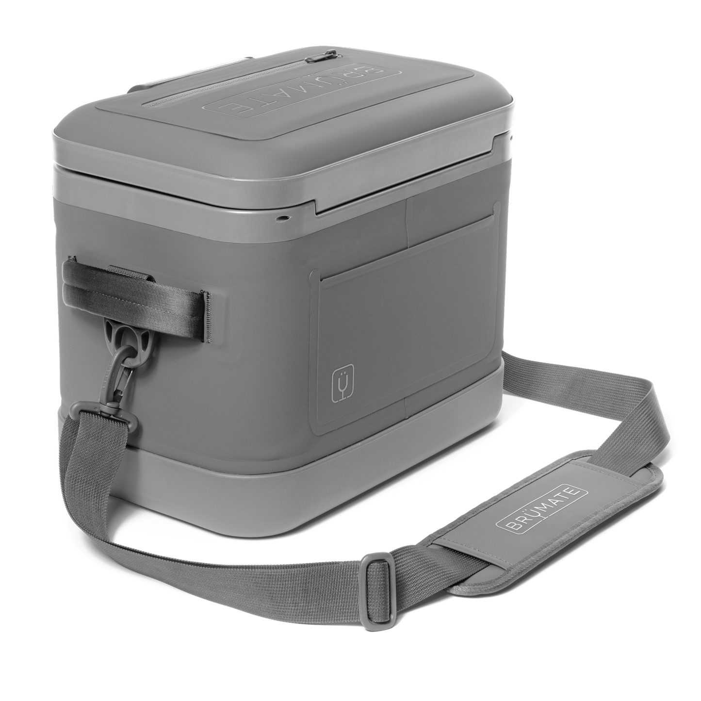 magpack-12-can-g7 magpack_12_graphite_back_angle.png