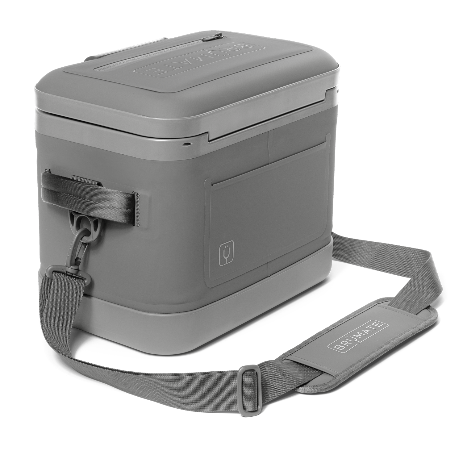magpack-12-can-g7 magpack_12_graphite_back_angle.png
