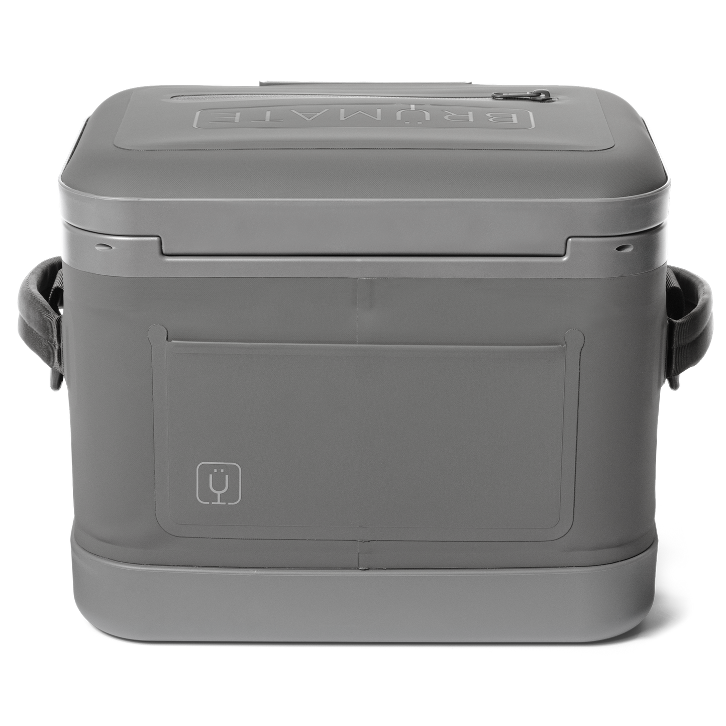 magpack-12-can-g7 magpack_12_graphite_back_nostrap.png