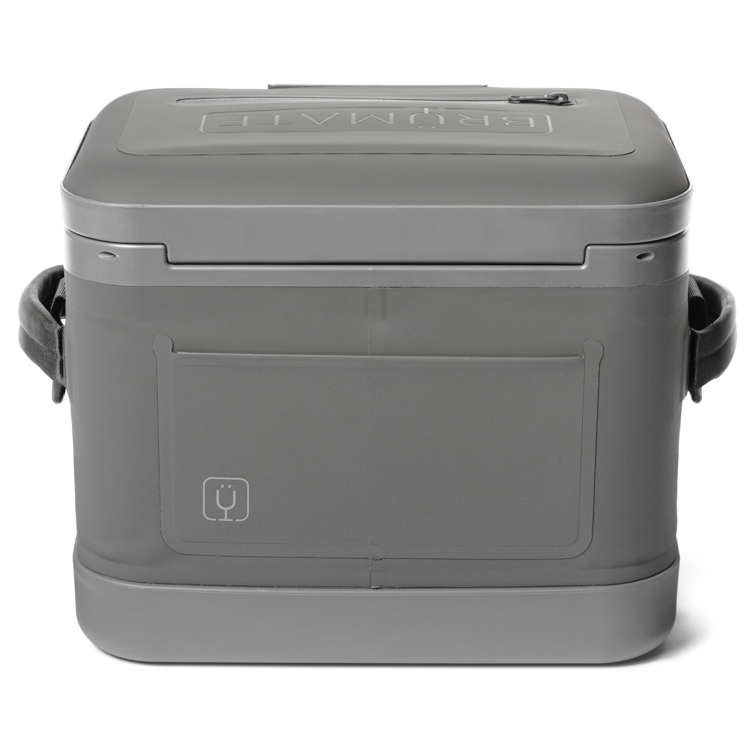 magpack-12-can-g7 magpack_12_graphite_back_nostrap.png