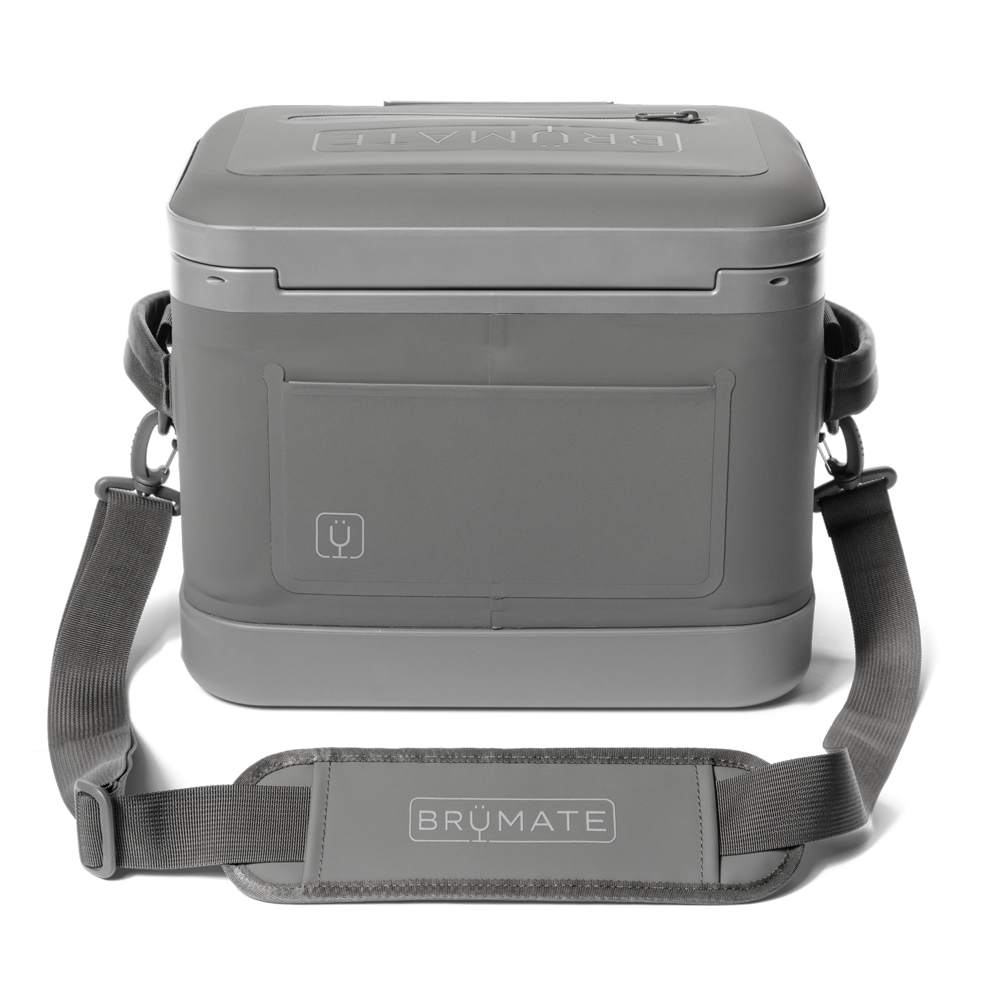 magpack-12-can-g7 magpack_12_graphite_back_strap.png