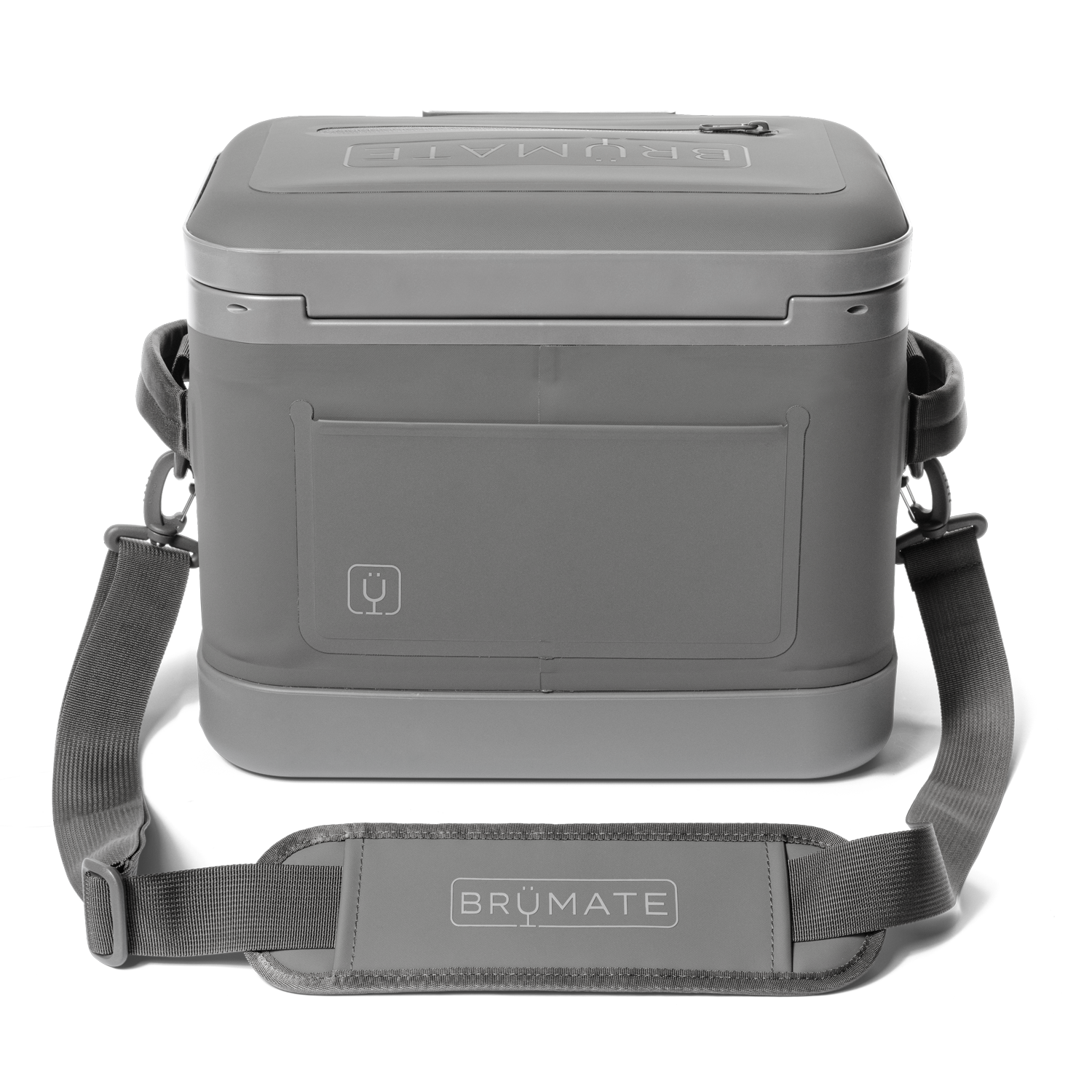 magpack-12-can-g7 magpack_12_graphite_back_strap.png
