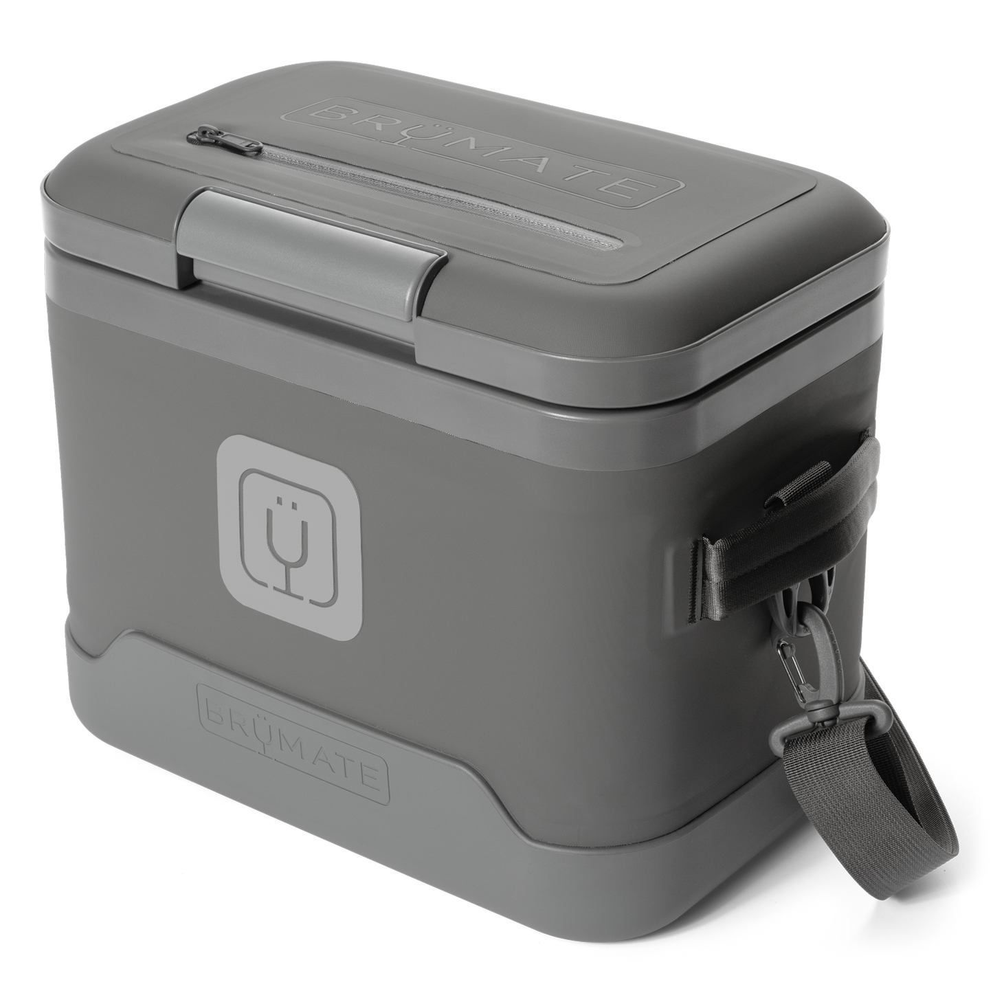 magpack-12-can-g7 magpack_12_graphite_front.png