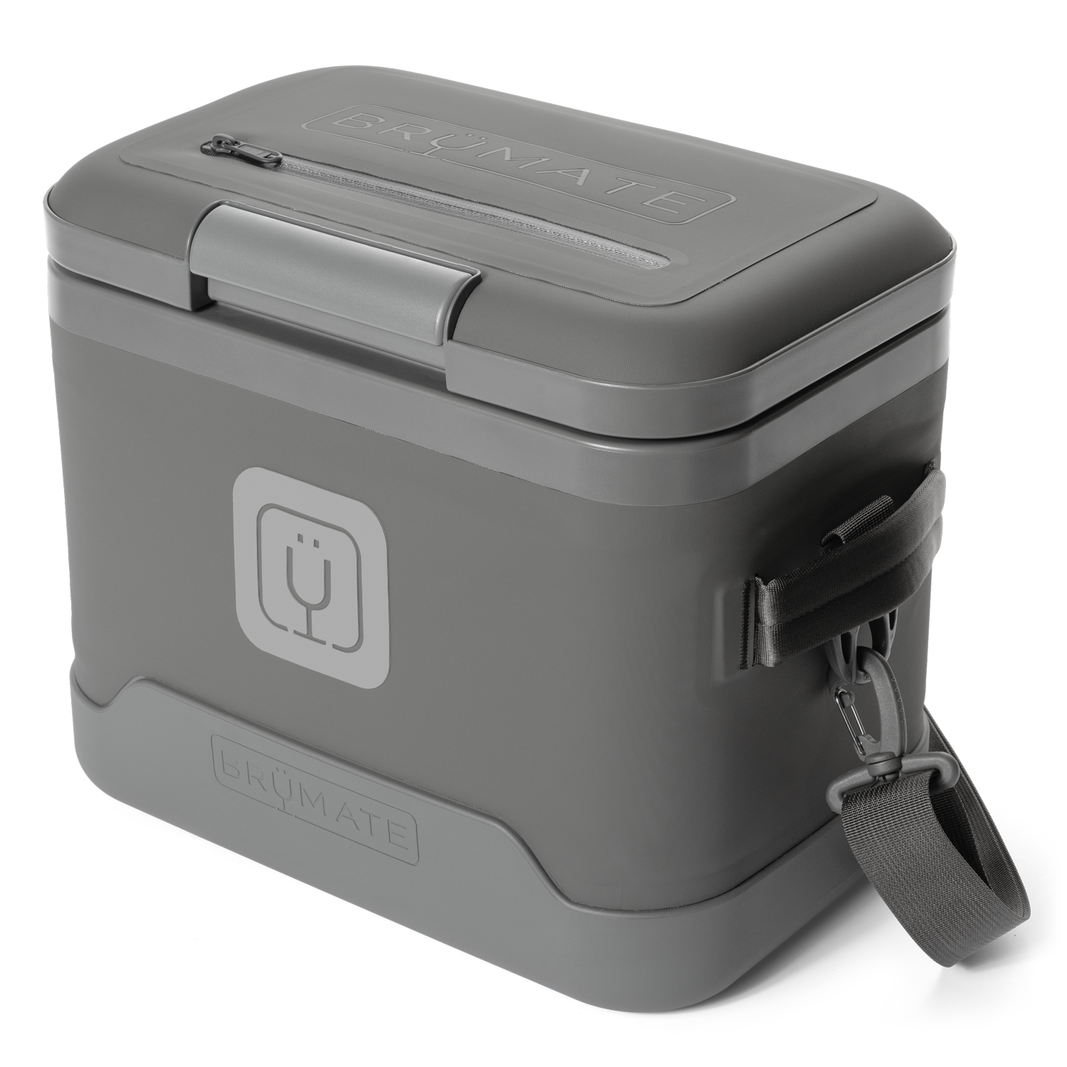 magpack-12-can-g7 magpack_12_graphite_front.png