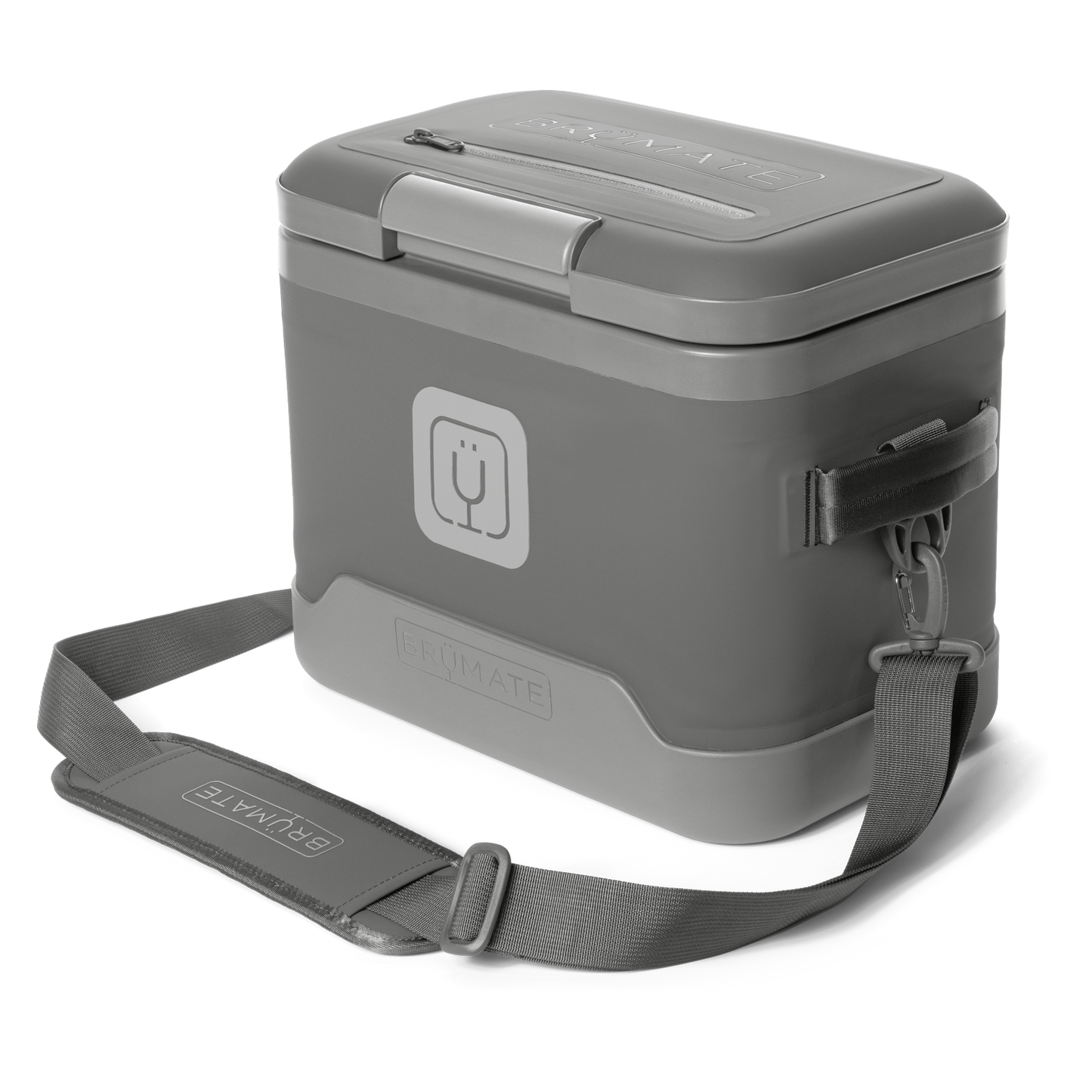 magpack-12-can-g7 magpack_12_graphite_front_strap.png