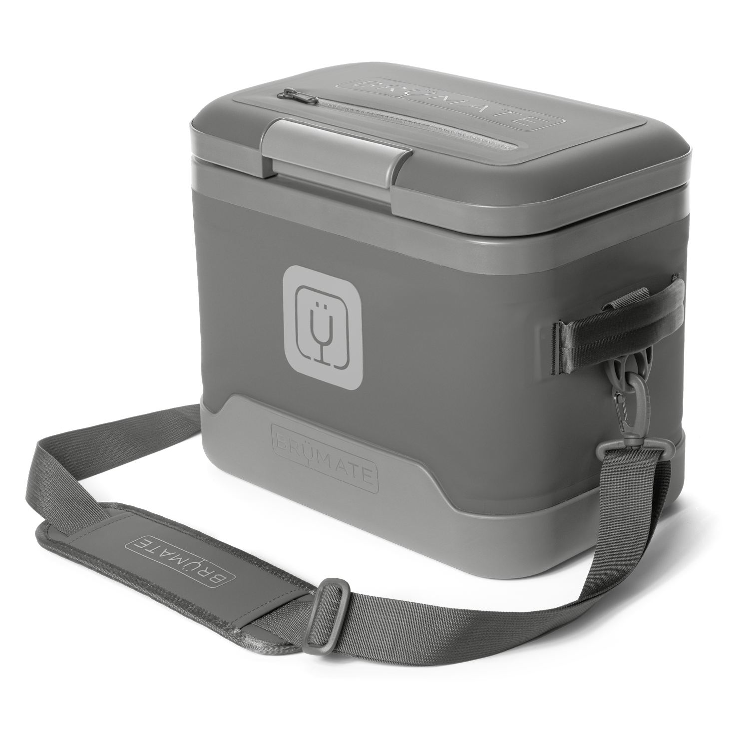 magpack-12-can-g7 magpack_12_graphite_front_strap.png