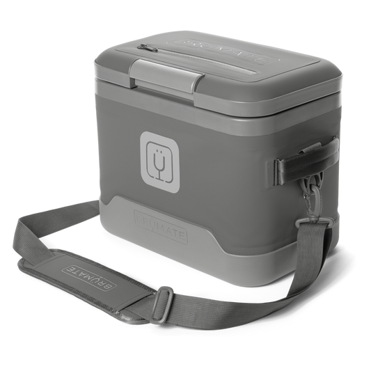 magpack-12-can-g7 magpack_12_graphite_front_strap.png