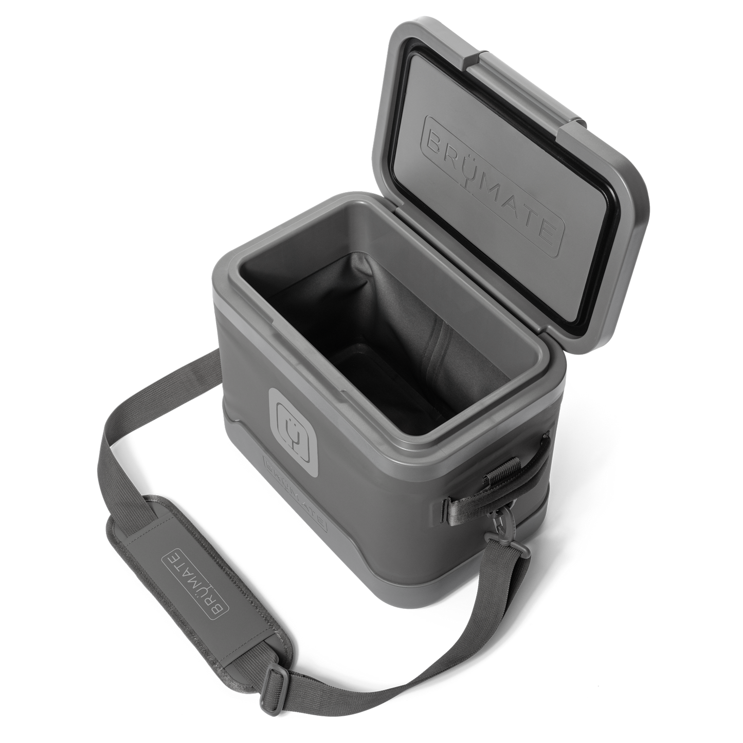 magpack-12-can-g7 magpack_12_graphite_open.png