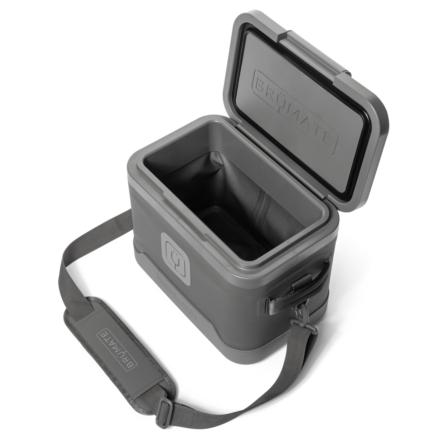 magpack-12-can-g7 magpack_12_graphite_open.png