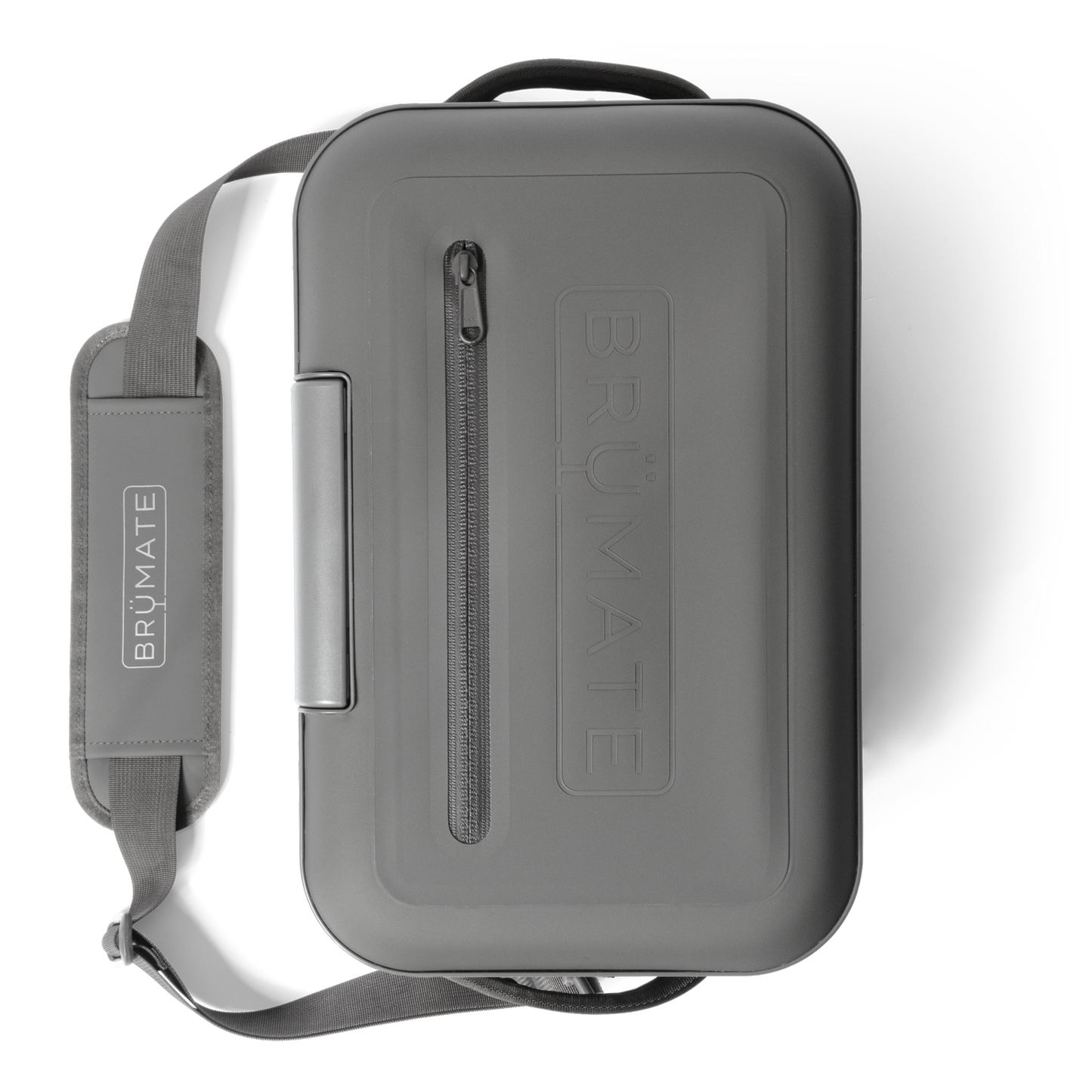 magpack-12-can-g7 magpack_12_graphite_top.png