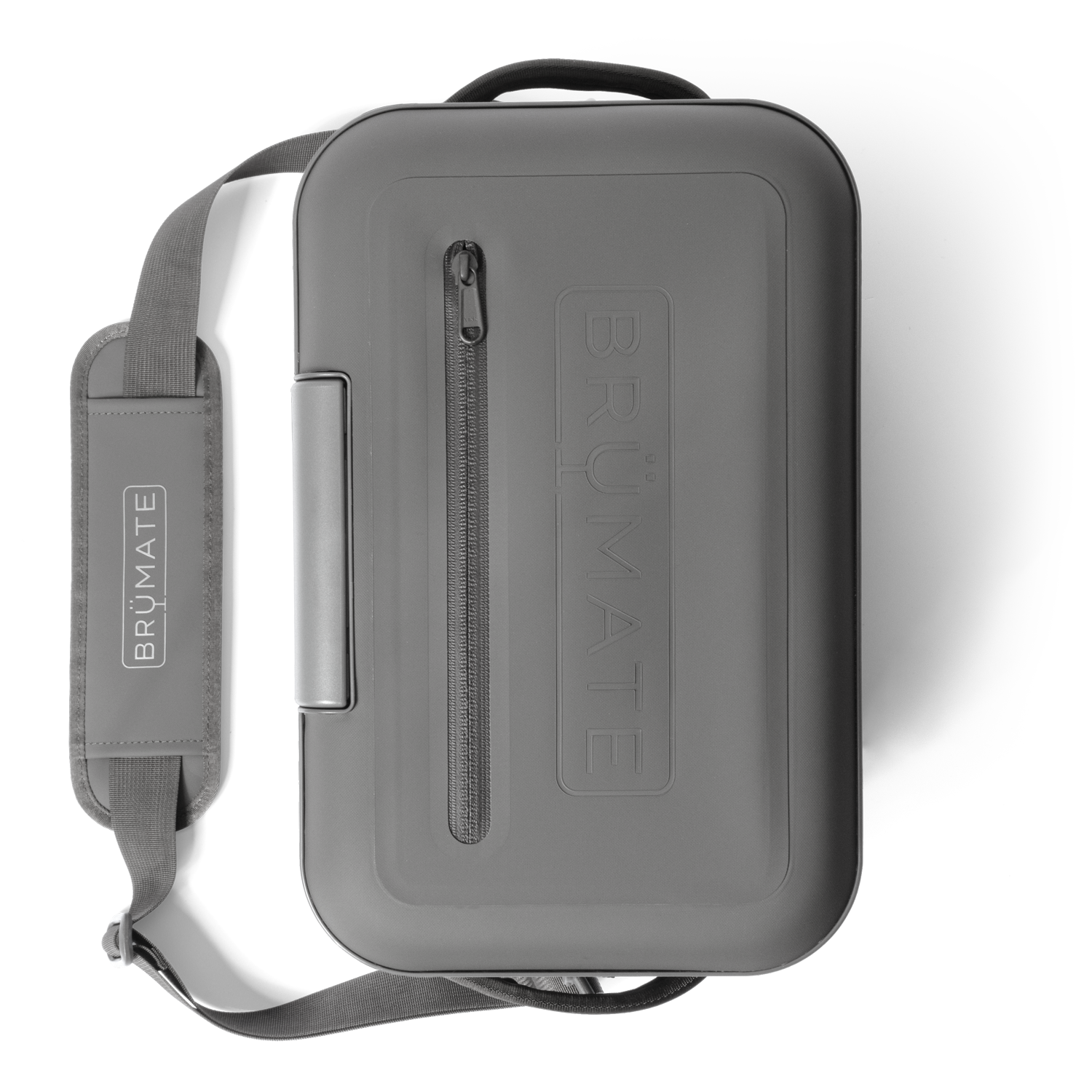magpack-12-can-g7 magpack_12_graphite_top.png