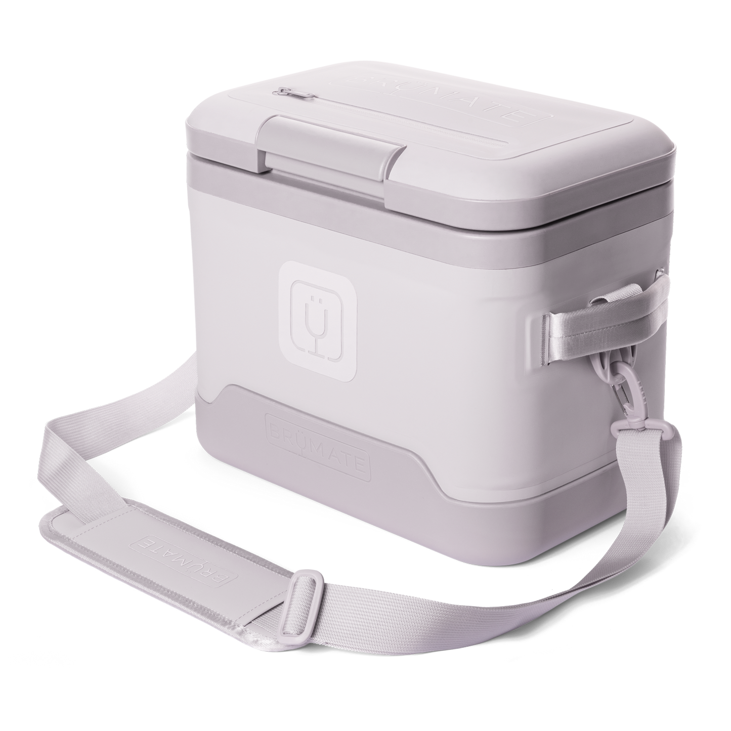 magpack-12-can-g7 magpack_12_lilac_front_strap.png