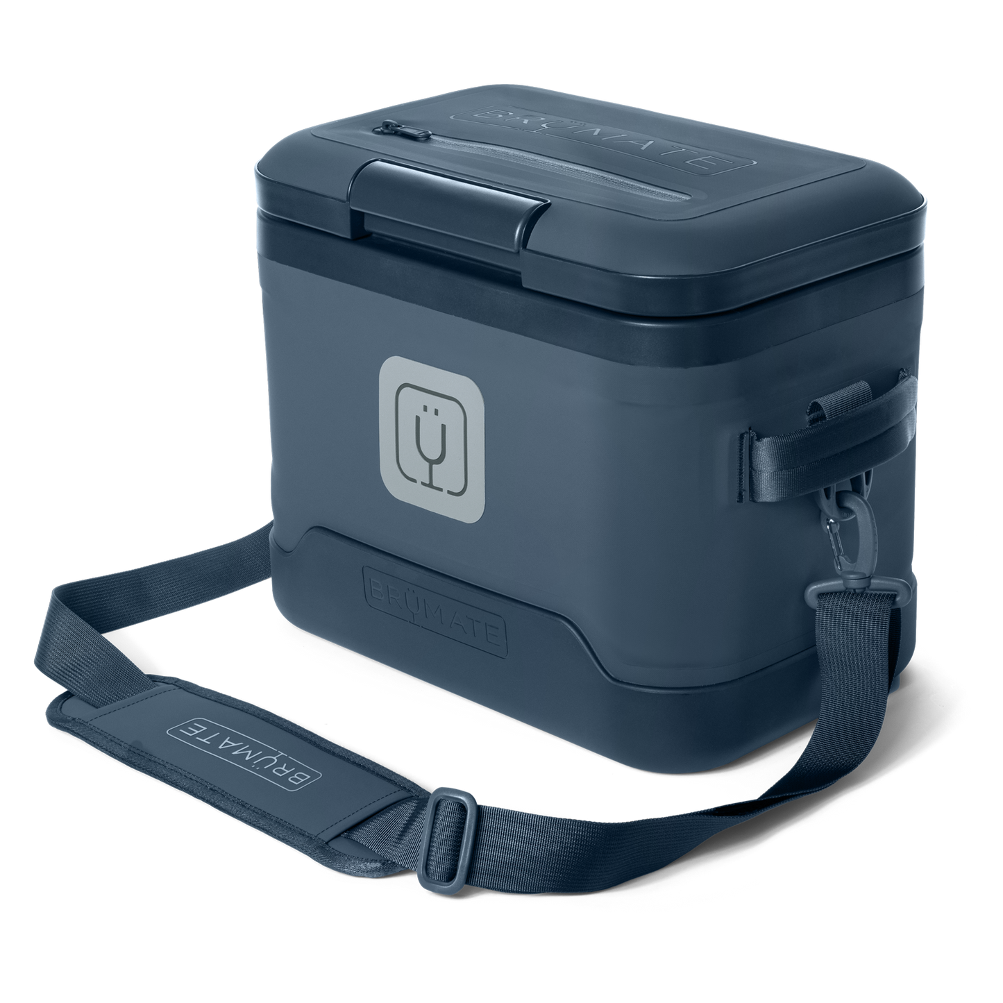 magpack-12-can-g7 magpack_12_nightfall_front_strap.png