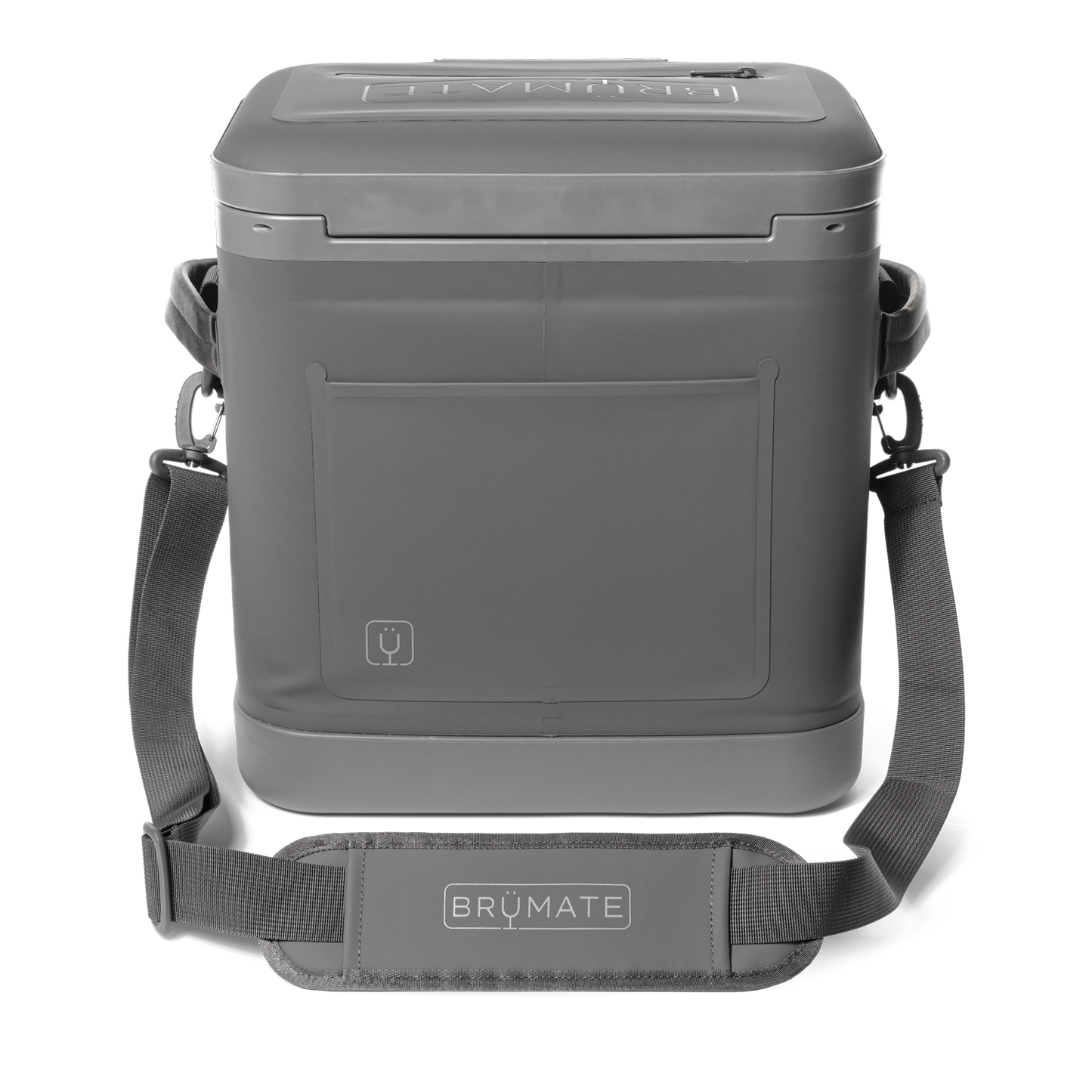 magpack-18-can-q7 magpack_18_graphite_back.png