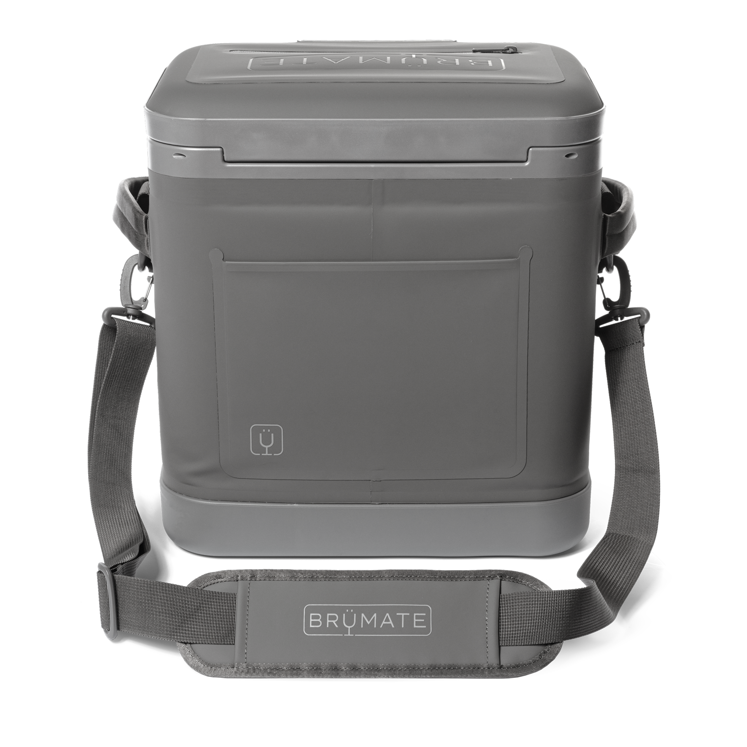 magpack-18-can-q7 magpack_18_graphite_back.png