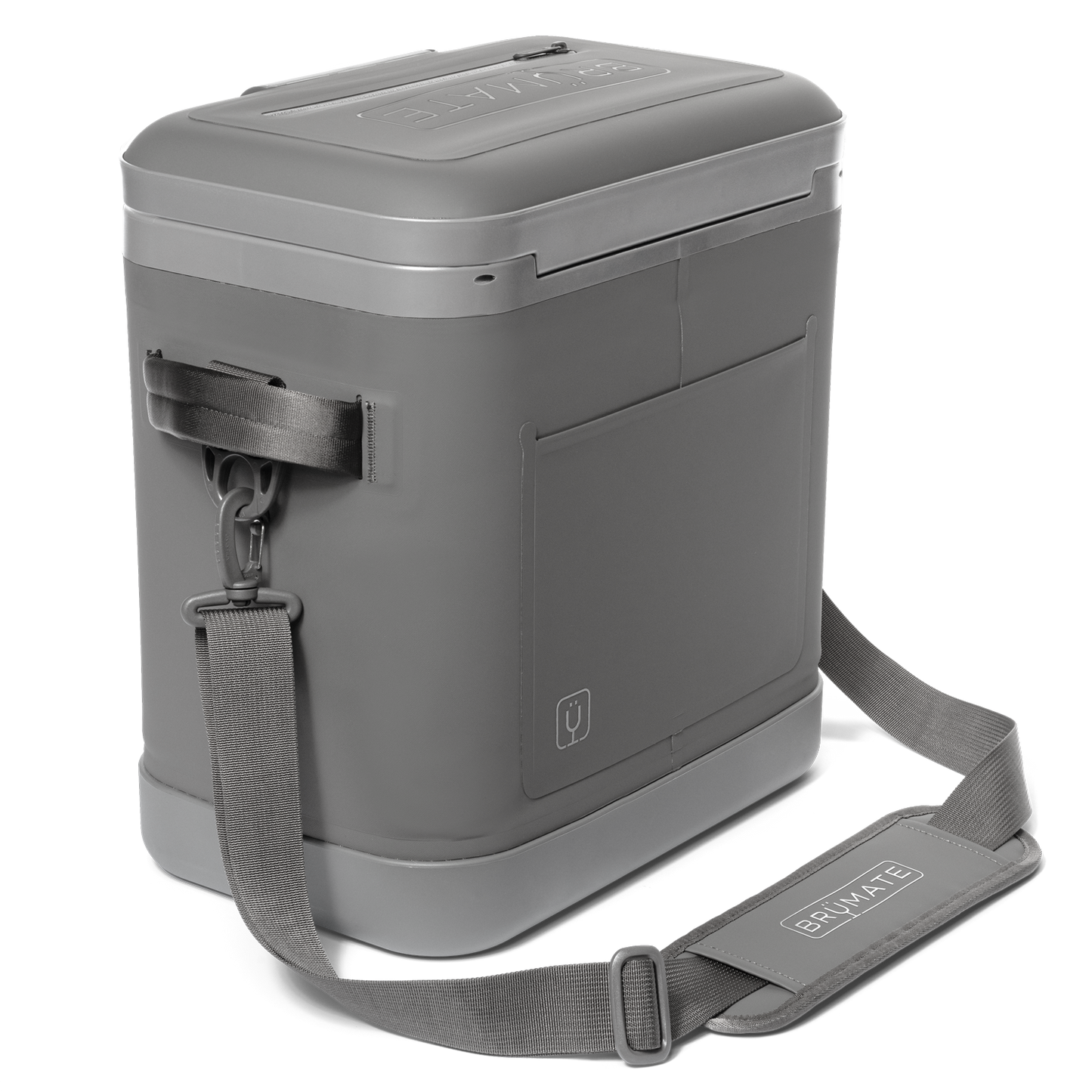 magpack-18-can-q7 magpack_18_graphite_back_angle.png