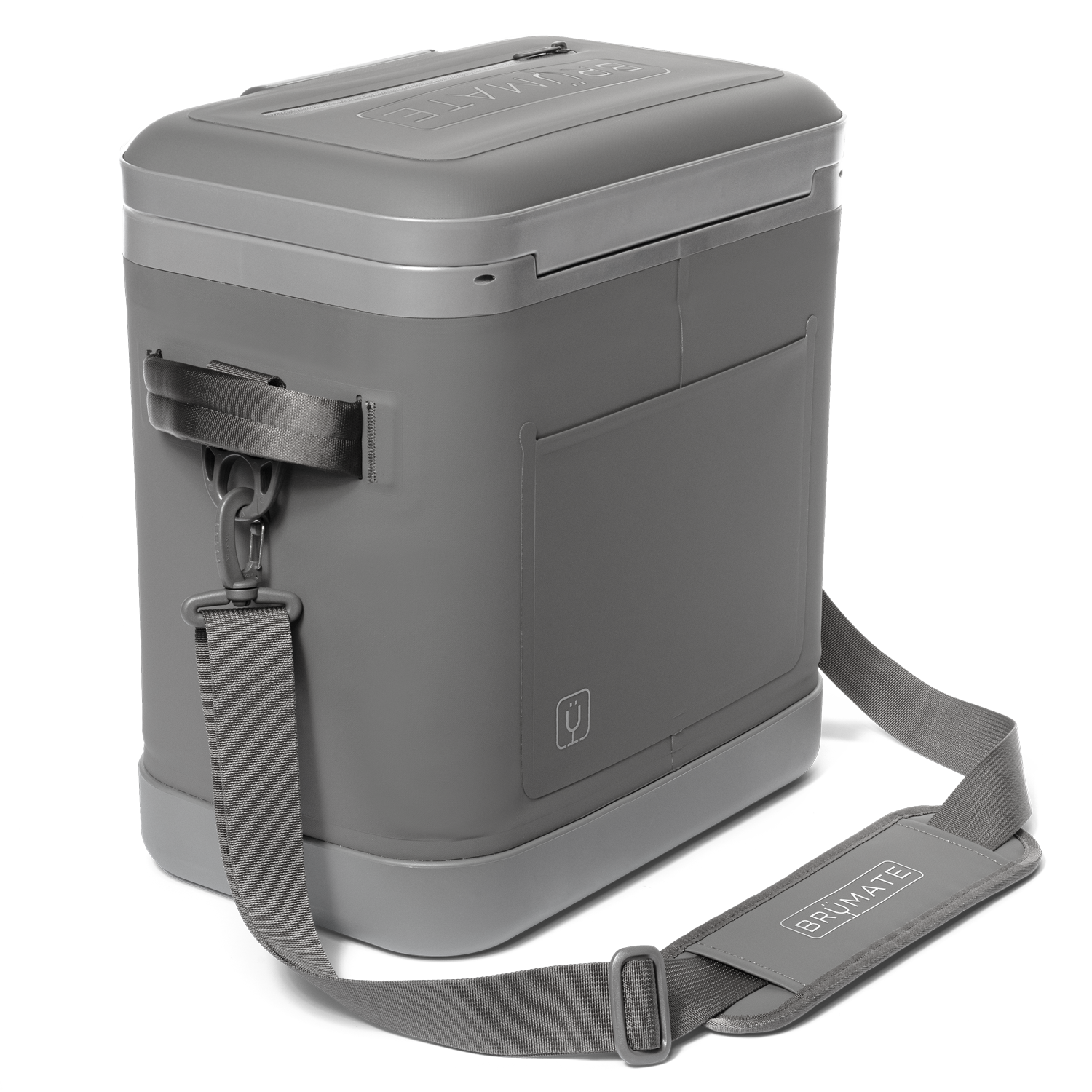 magpack-18-can-q7 magpack_18_graphite_back_angle.png