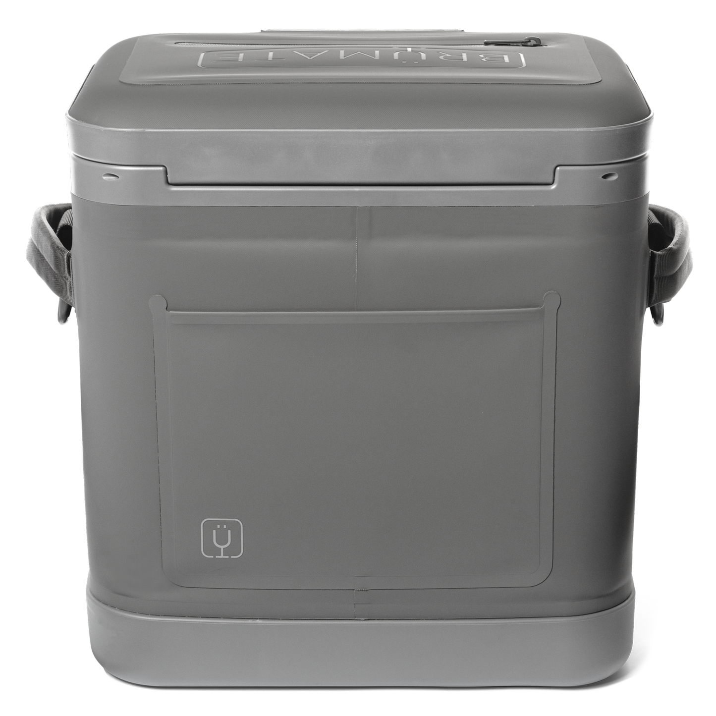 magpack-18-can-q7 magpack_18_graphite_back_nostrap.png
