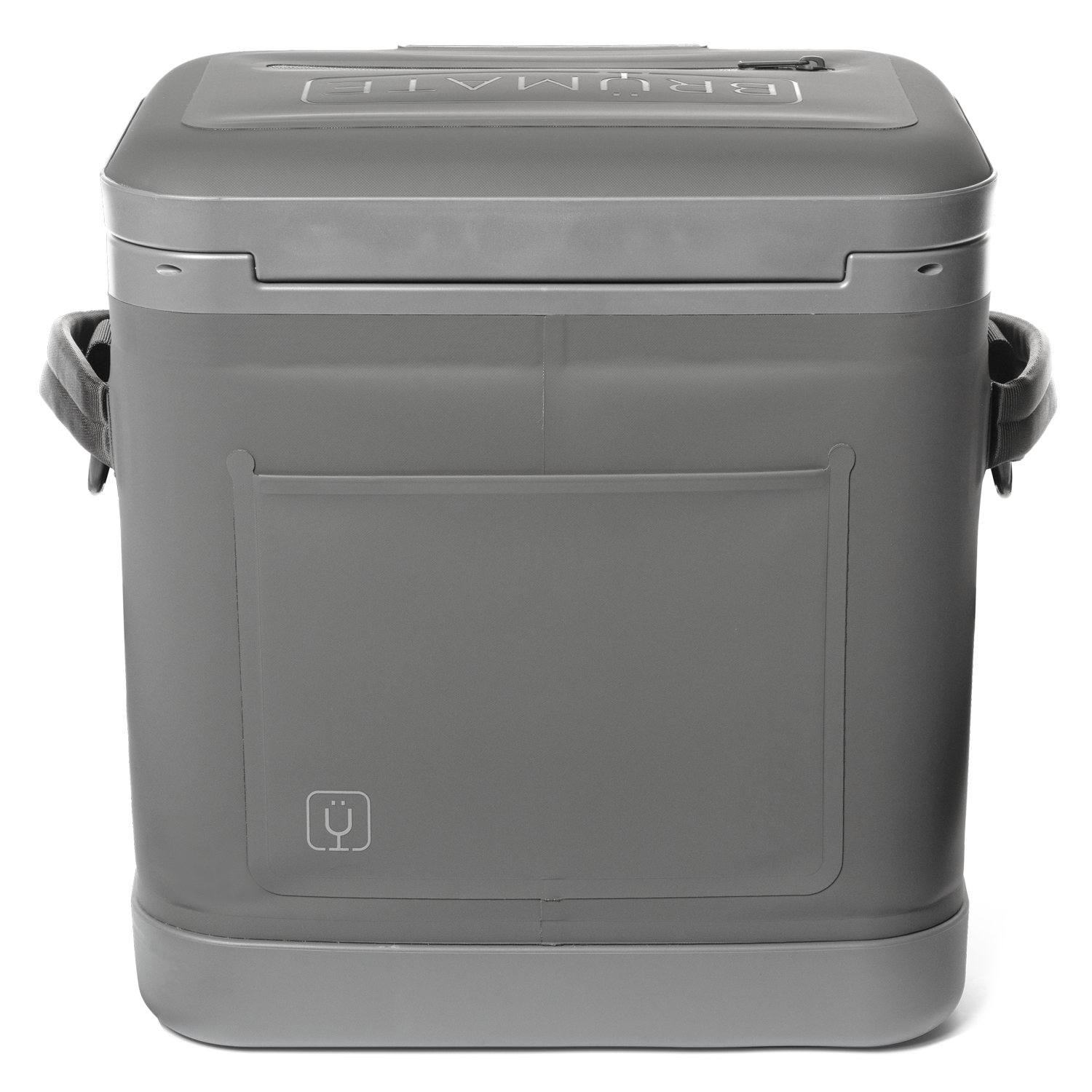 magpack-18-can-q7 magpack_18_graphite_back_nostrap.png