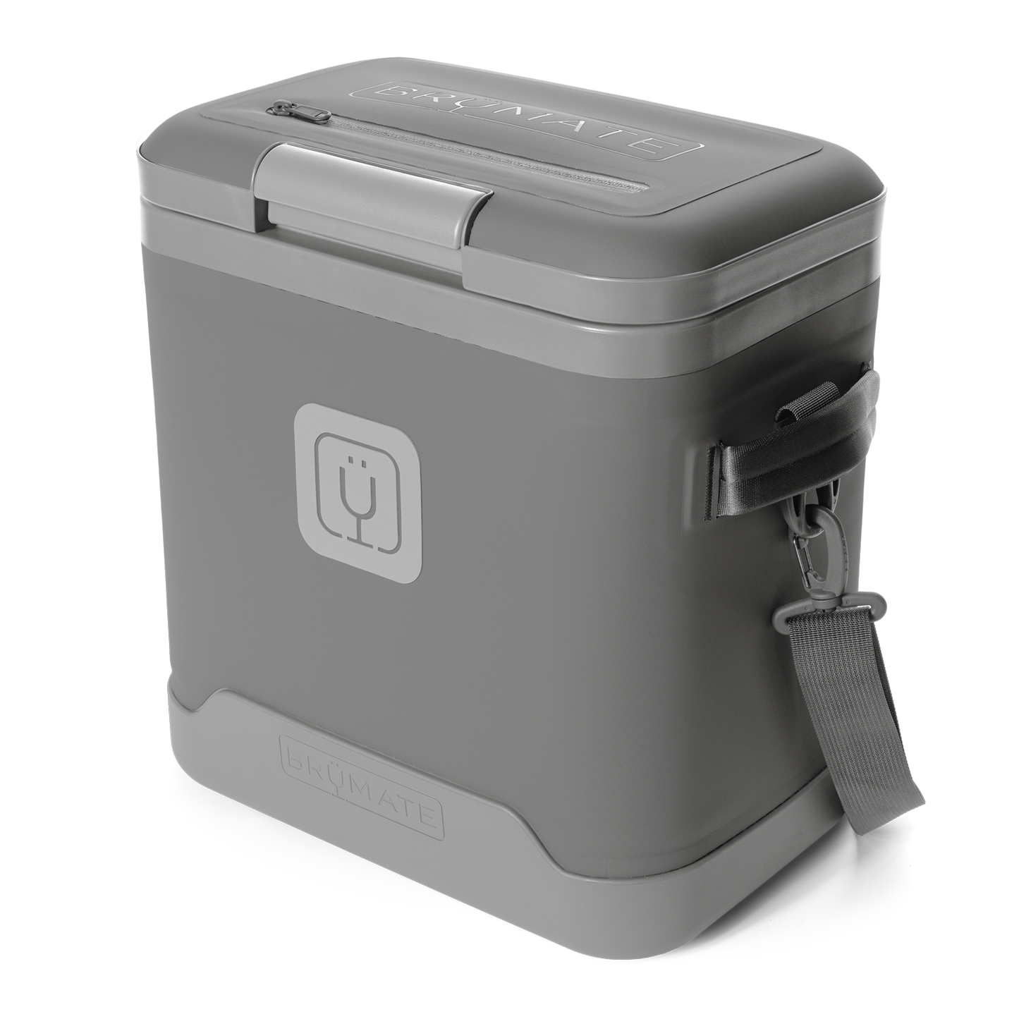 magpack-18-can-q7 magpack_18_graphite_front.png