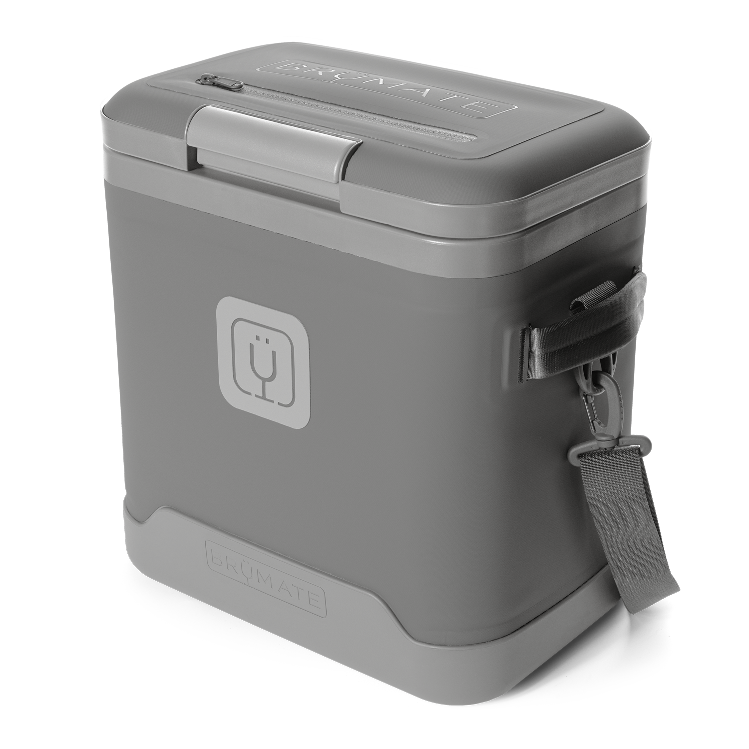 magpack-18-can-q7 magpack_18_graphite_front.png