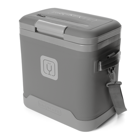 magpack-18-can-q7 magpack_18_graphite_front.png