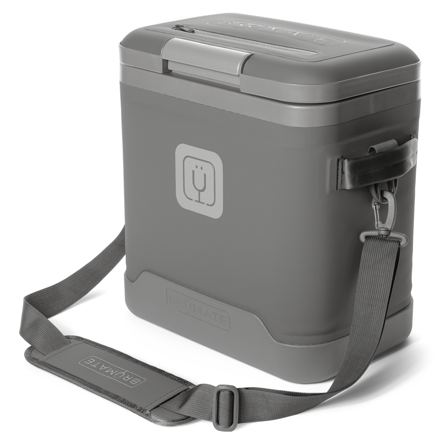 magpack-18-can-q7 magpack_18_graphite_front_strap.png