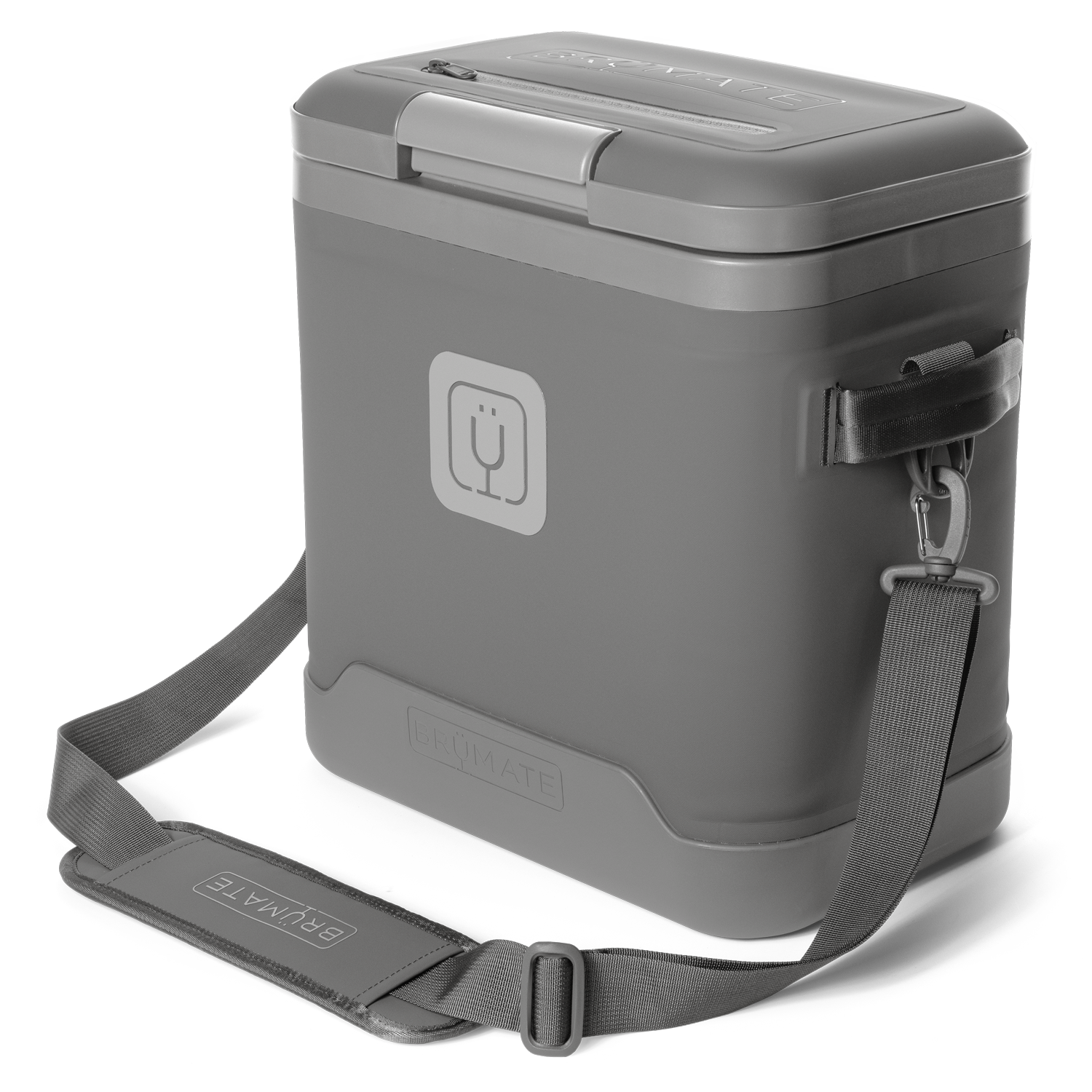 magpack-18-can-q7 magpack_18_graphite_front_strap.png