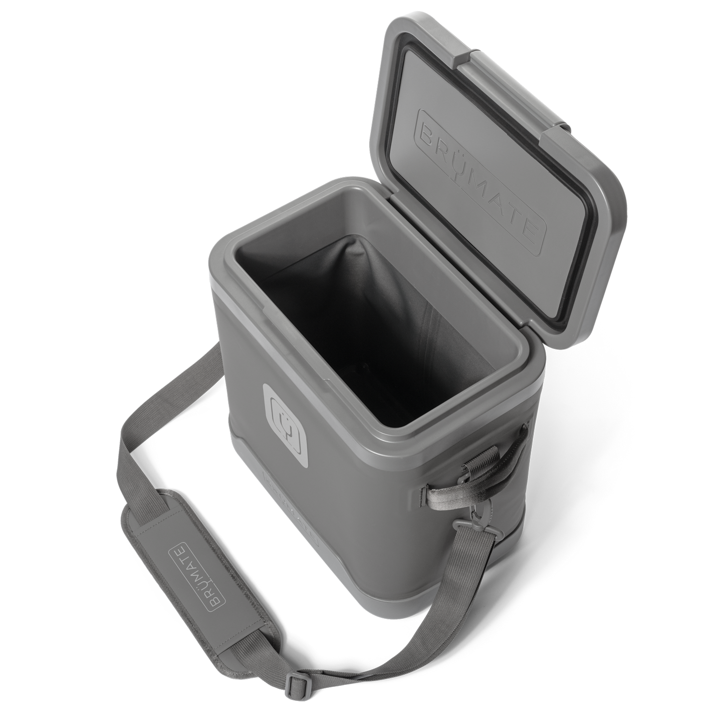magpack-18-can-q7 magpack_18_graphite_open.png