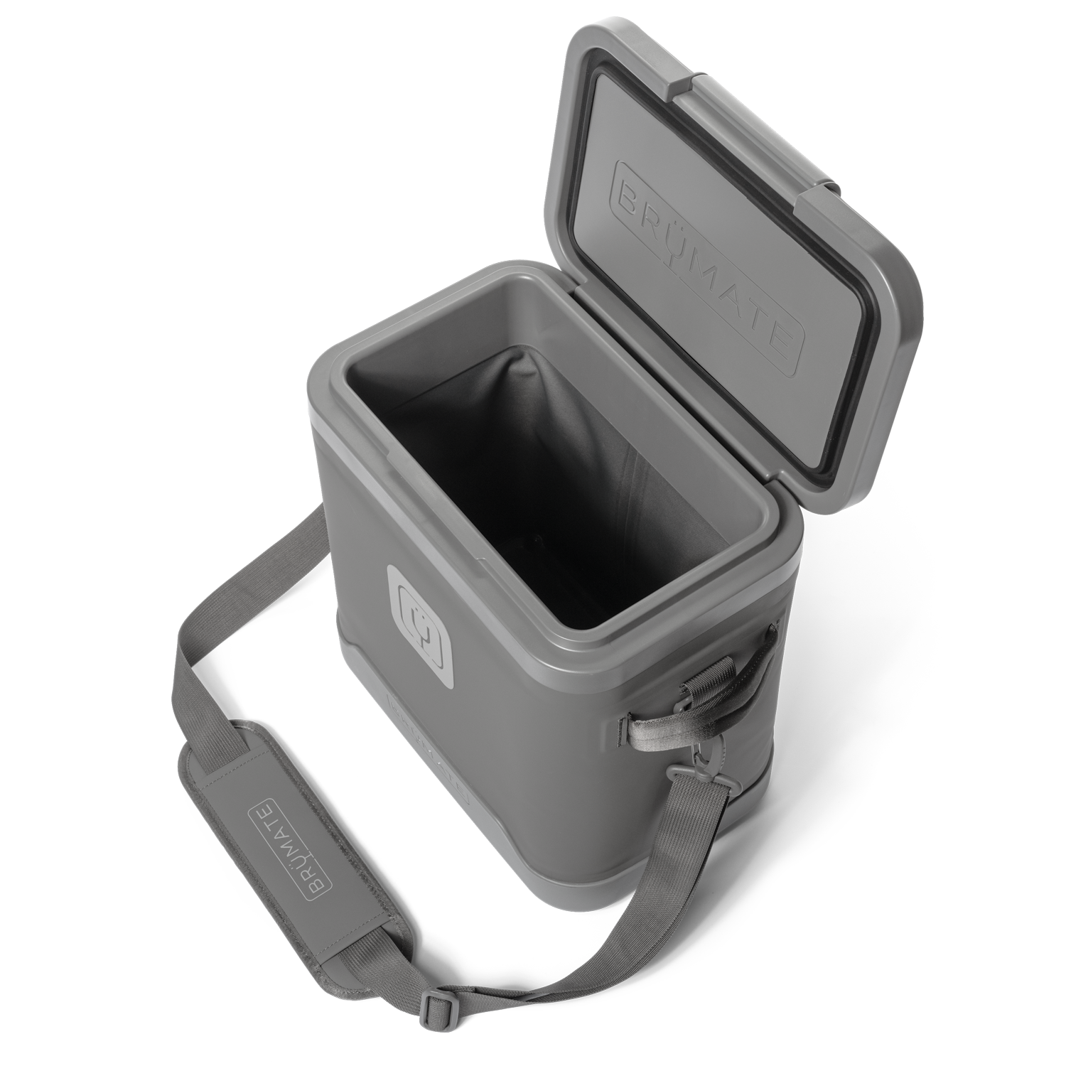 magpack-18-can-q7 magpack_18_graphite_open.png