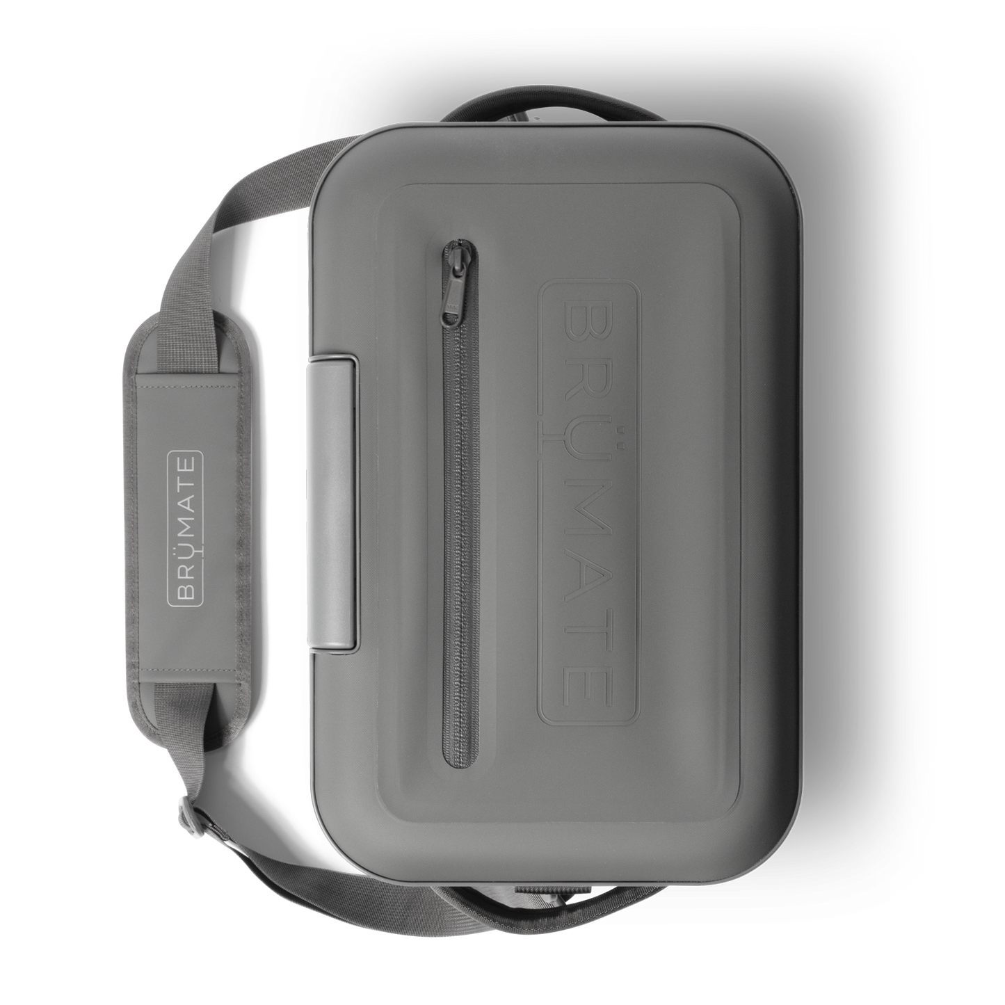 magpack-18-can-q7 magpack_18_graphite_top.png