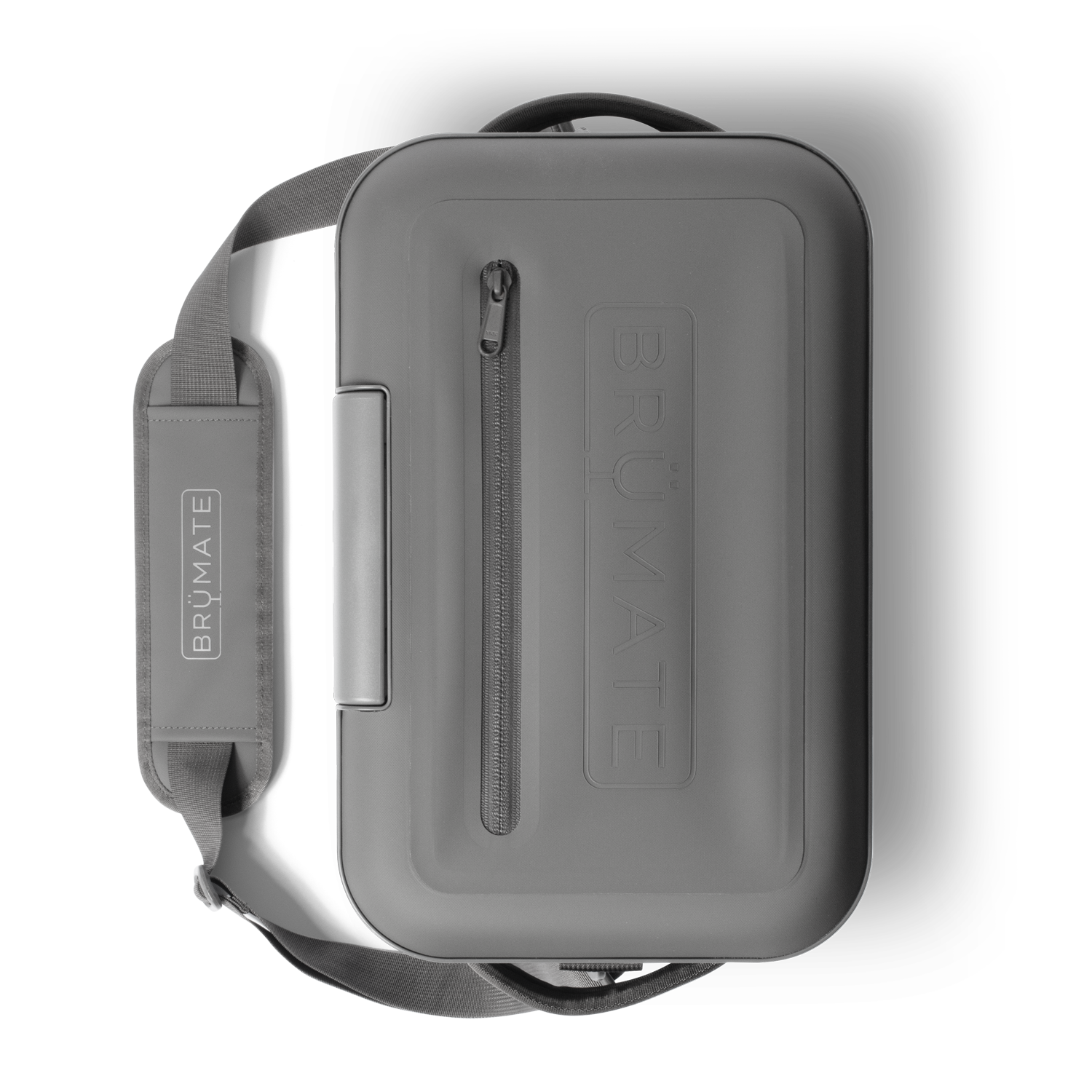 magpack-18-can-q7 magpack_18_graphite_top.png