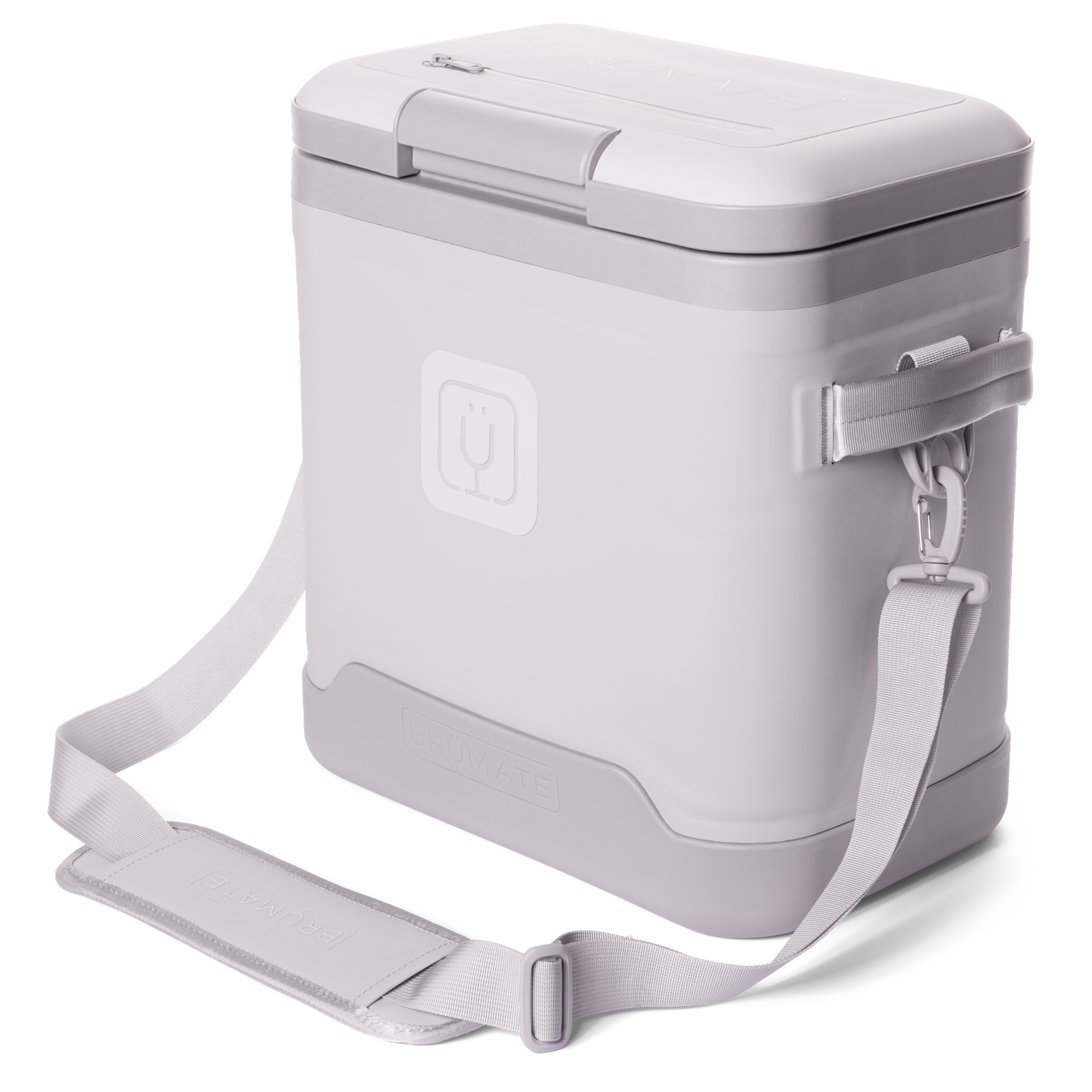 magpack-18-can-q7 magpack_18_lilac_front_strap.png