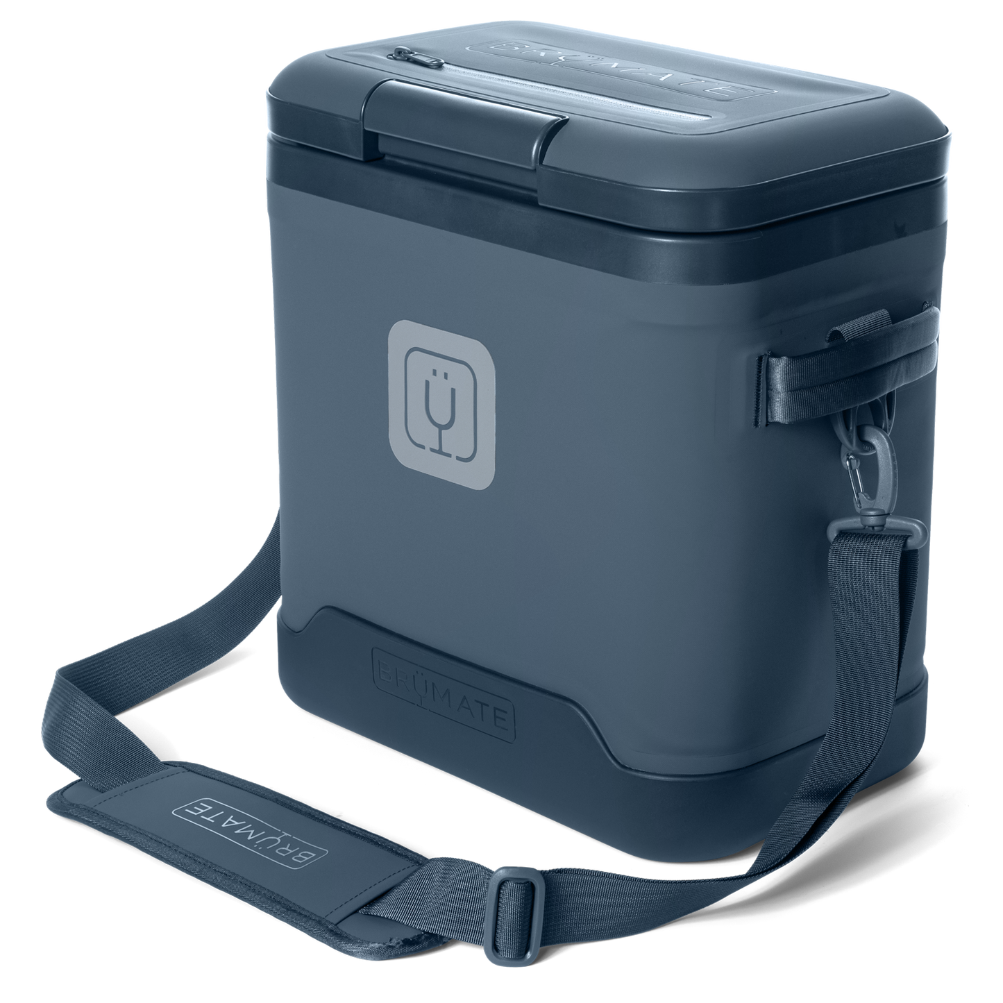 magpack-18-can-q7 magpack_18_nightfall_front_strap.png