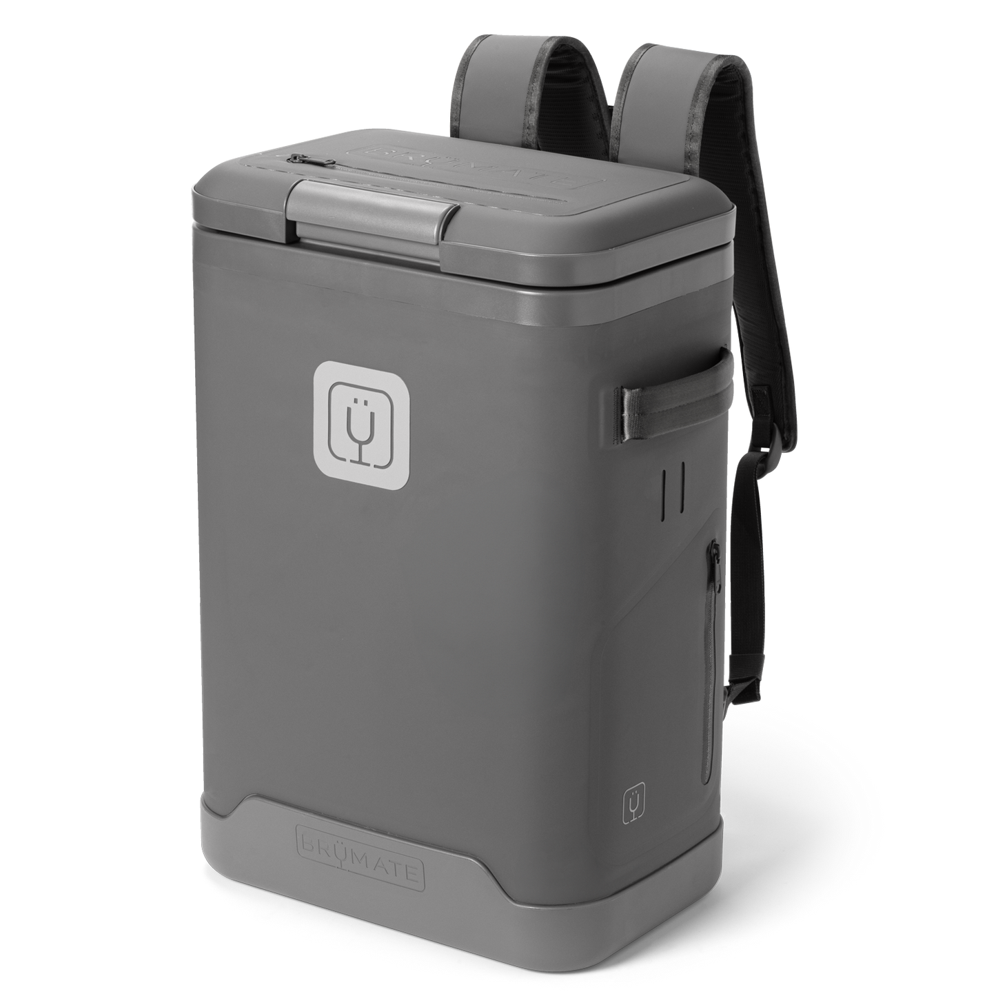 magpack-24-can-v7 magpack_24_graphite_hero.png