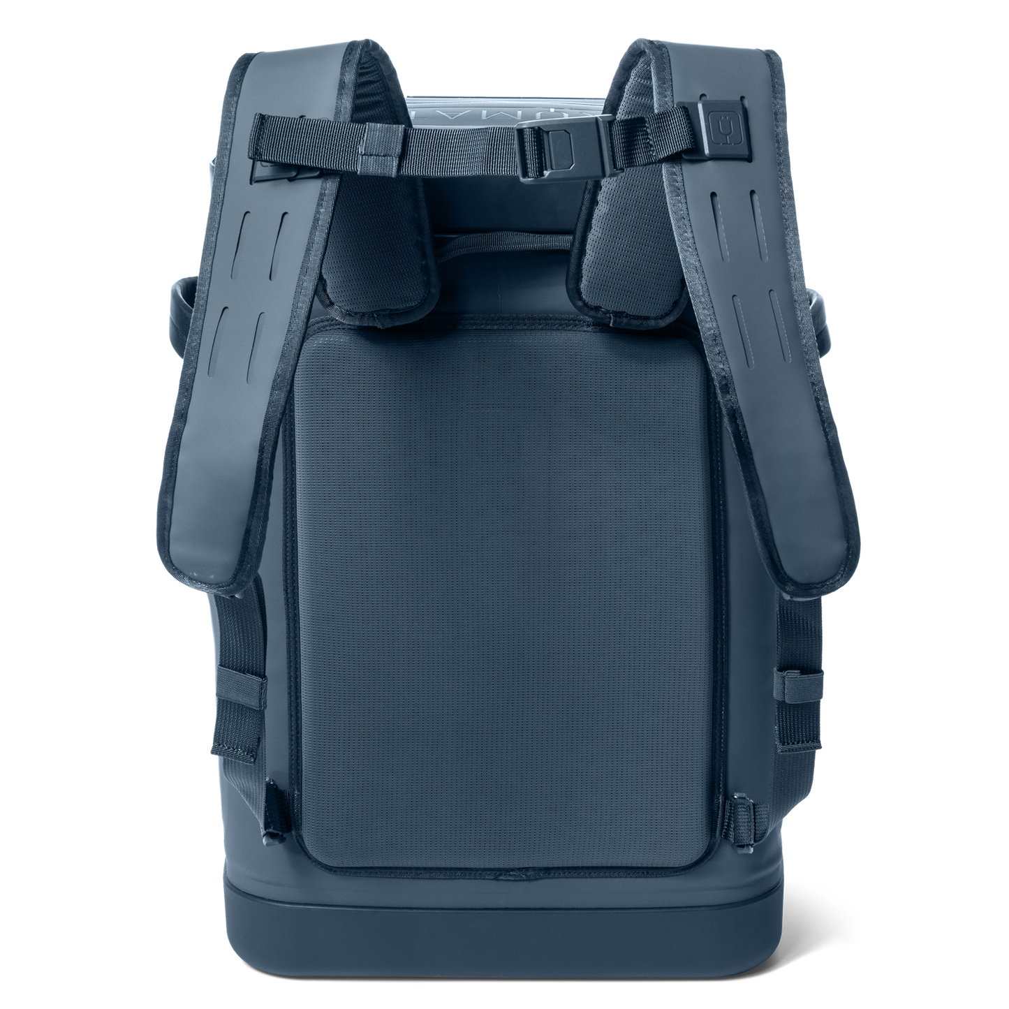 magpack-24-can-v7 magpack_24_nightfall_back.png