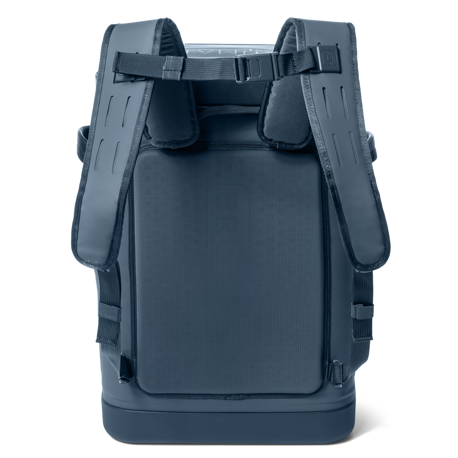magpack-24-can-v7 magpack_24_nightfall_back.png