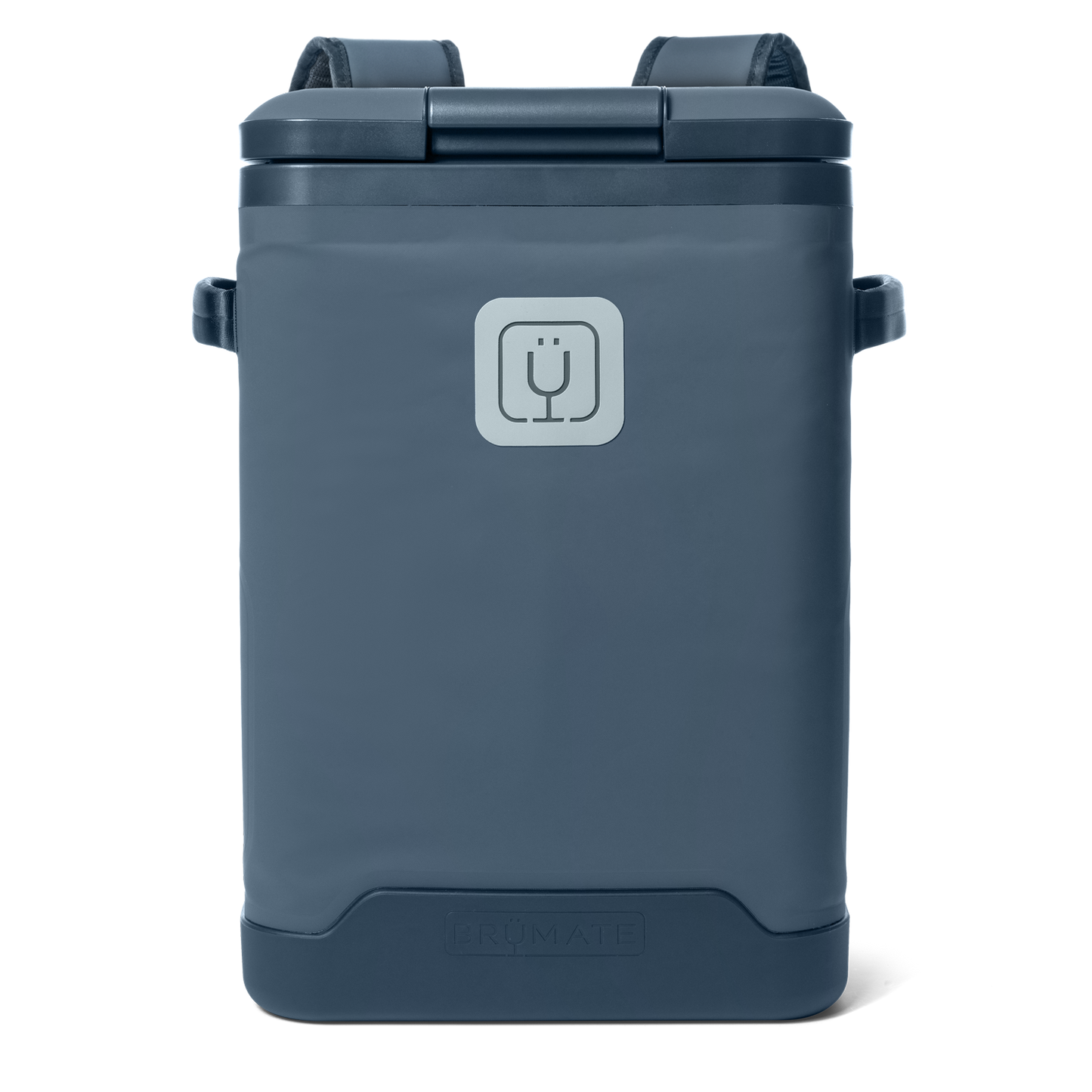 magpack-24-can-v7 magpack_24_nightfall_front.png