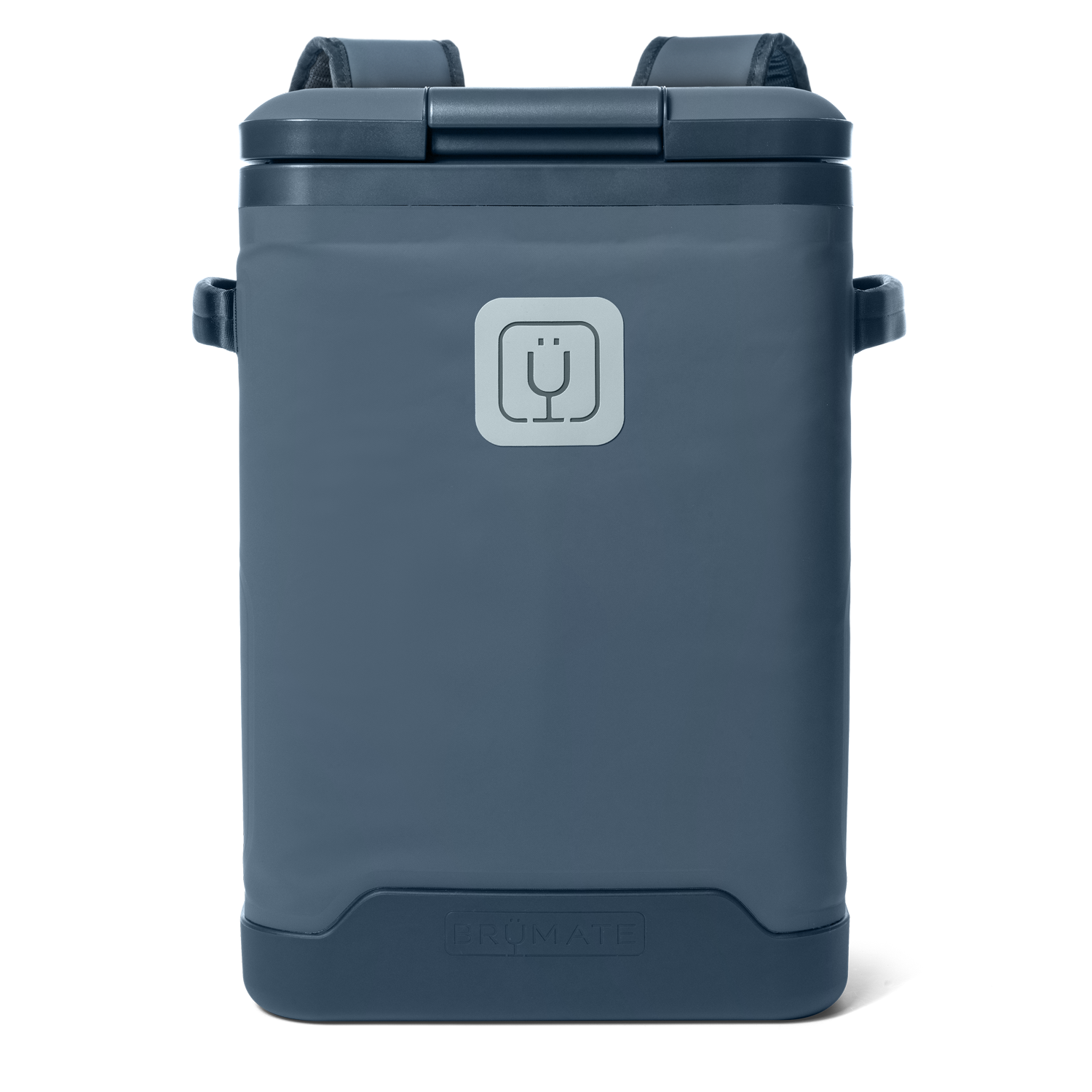 magpack-24-can-v7 magpack_24_nightfall_front.png
