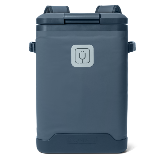 magpack-24-can-v7 magpack_24_nightfall_front.png