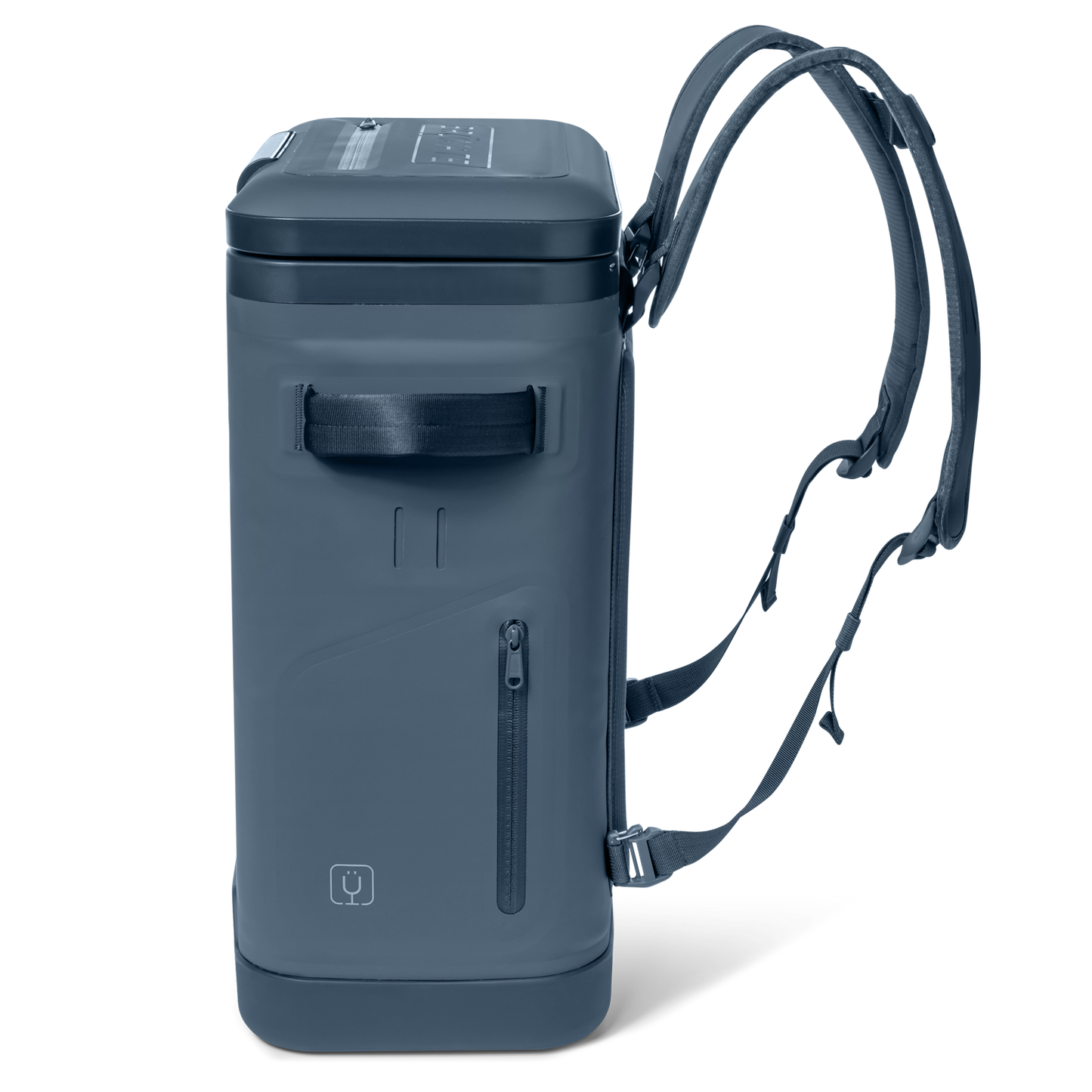 magpack-24-can-v7 magpack_24_nightfall_side.png