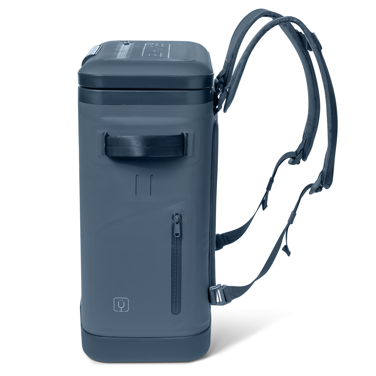 magpack-24-can-v7 magpack_24_nightfall_side.png