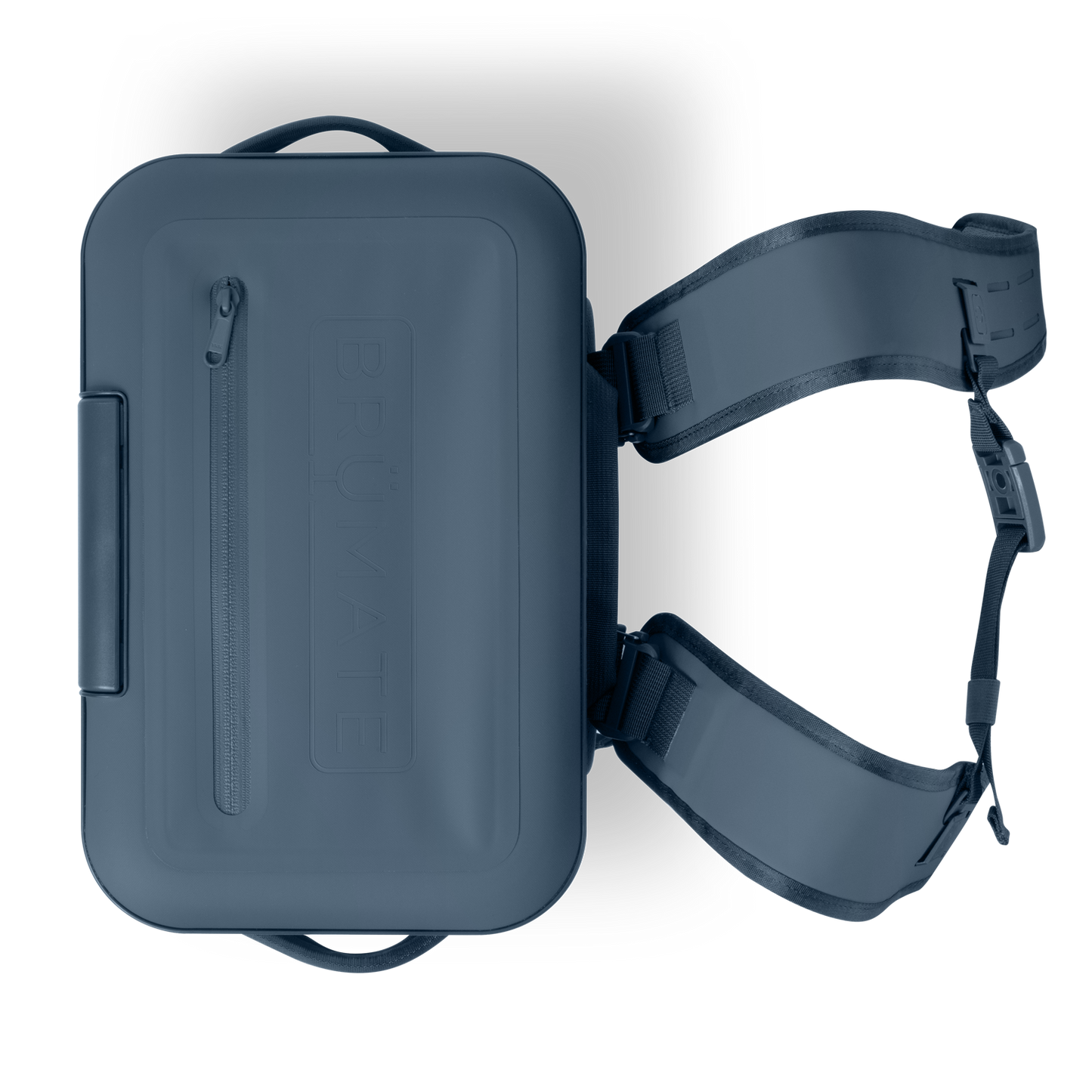 magpack-24-can-v7 magpack_24_nightfall_top.png