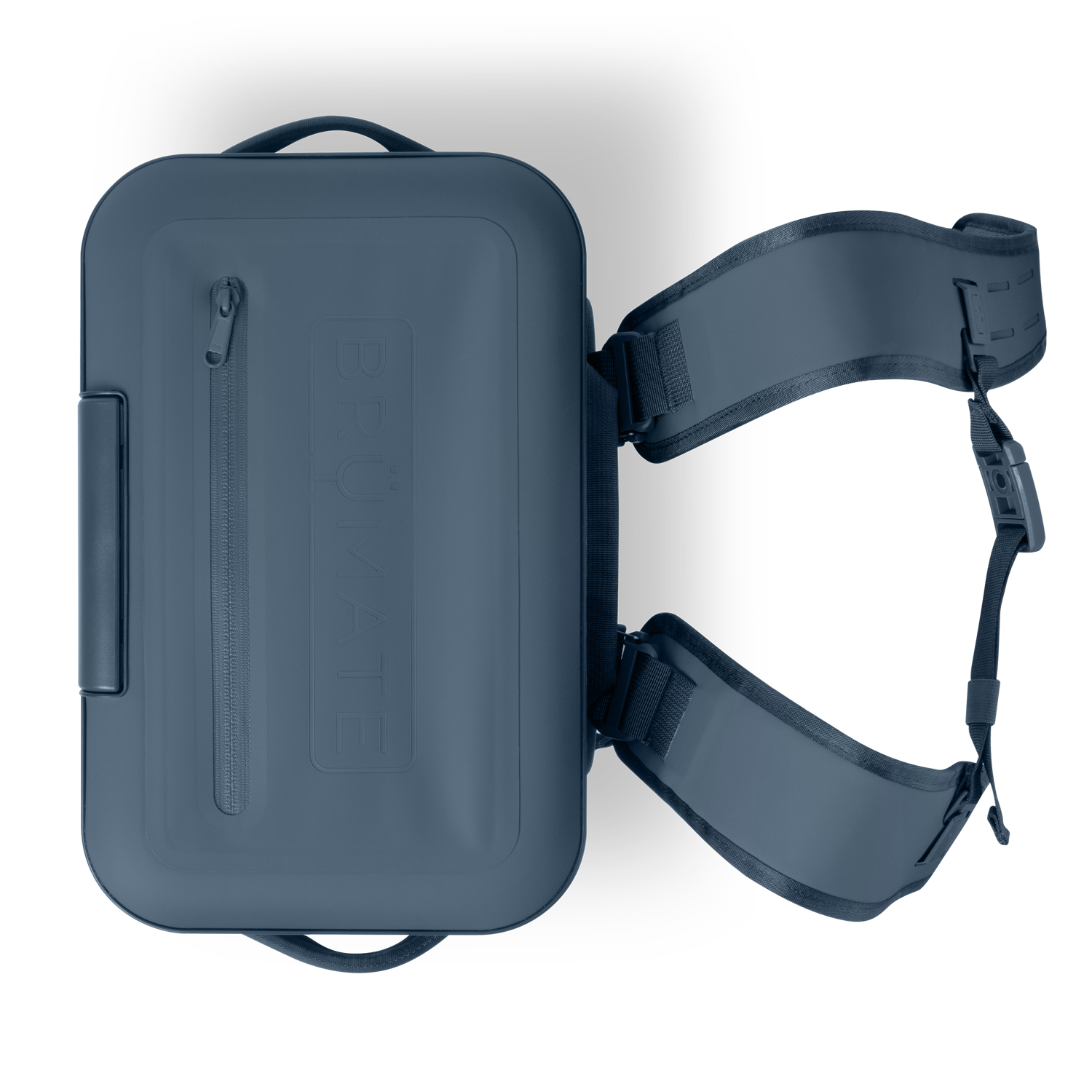 magpack-24-can-v7 magpack_24_nightfall_top.png