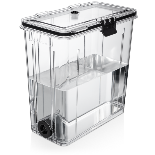 brutank-55qt-self-tapping-replacement-tank-k1 p31.png
