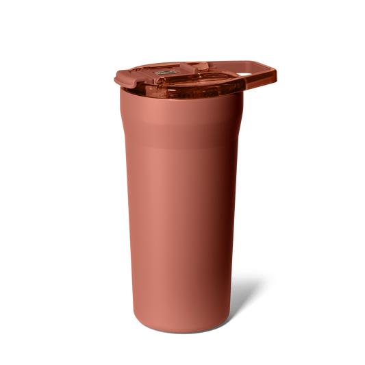 pour-over-20oz-g7 pour-over-redwood-2.png