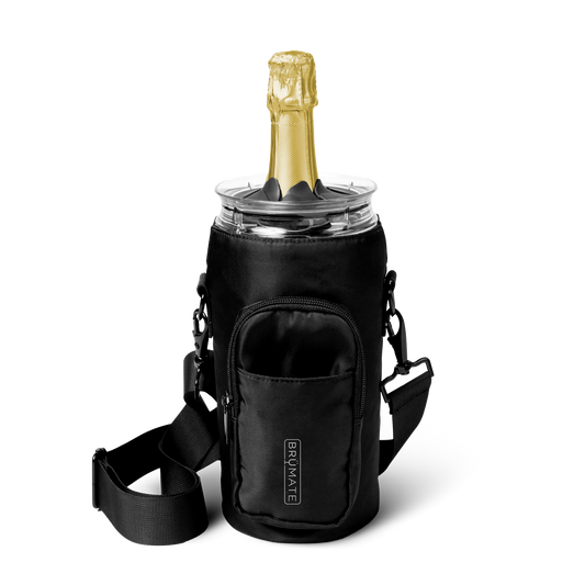 togosa-carry-case-j0 togosa-carrying-sleeve.png