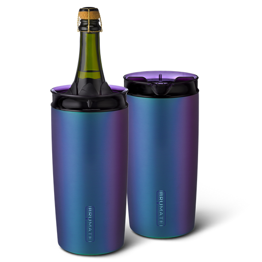 togosa-49oz-l9 togosa-dark-aura-chiller-pitcher.png